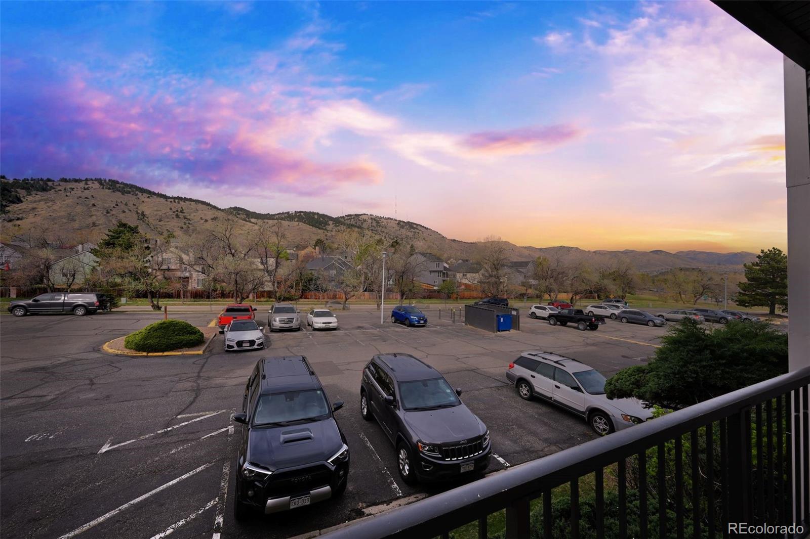 MLS Image #30 for 1350  golden circle 211,golden, Colorado