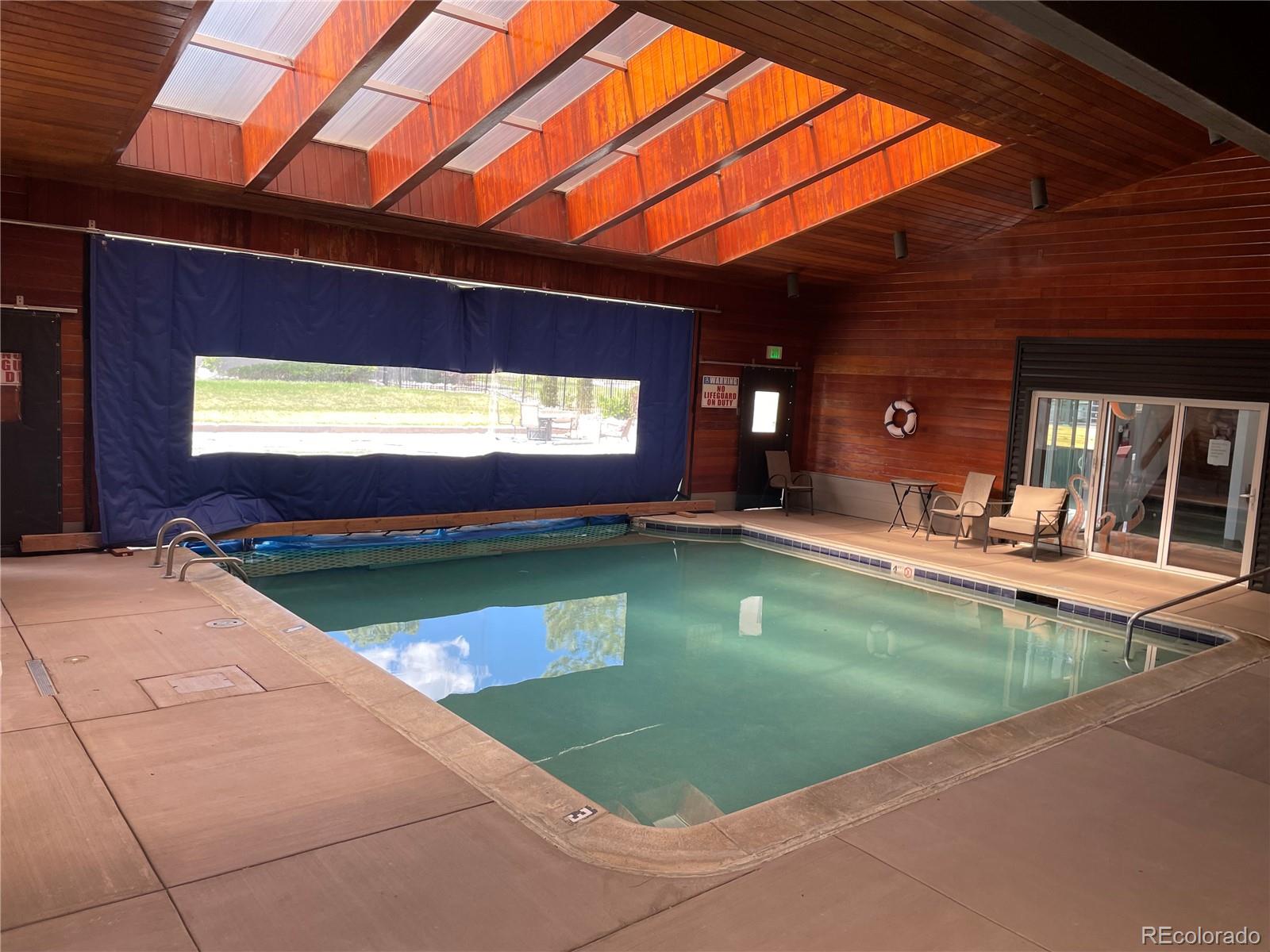 MLS Image #32 for 1350  golden circle 211,golden, Colorado