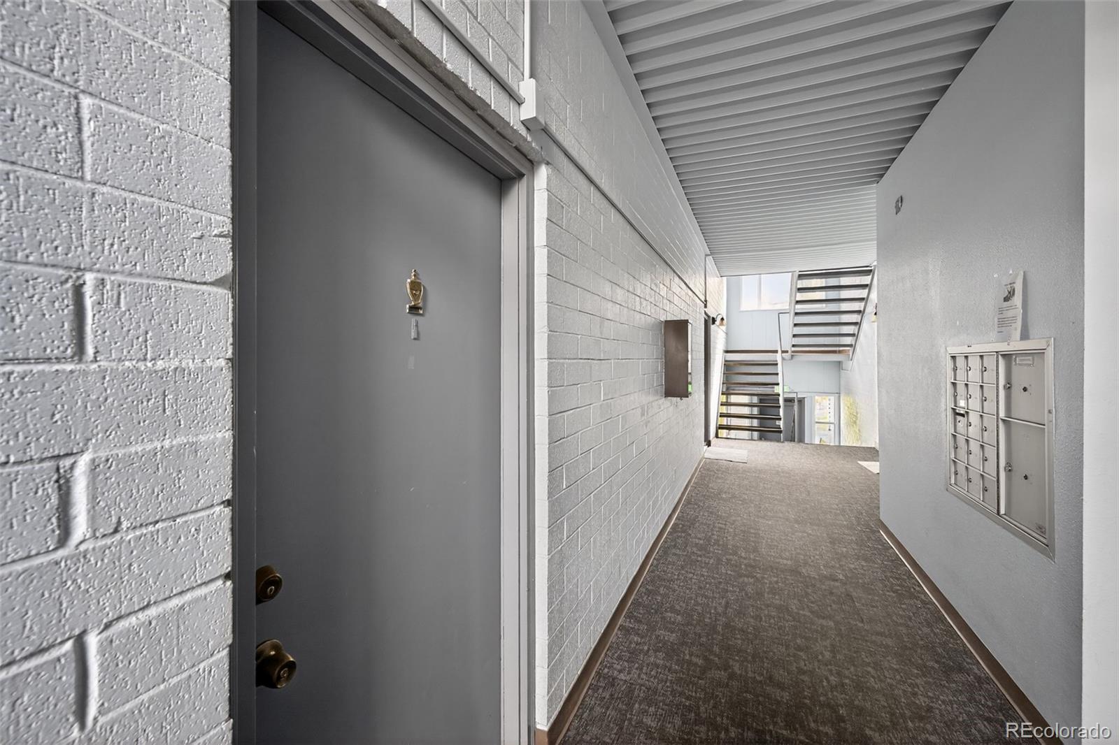 MLS Image #4 for 1350  golden circle 211,golden, Colorado
