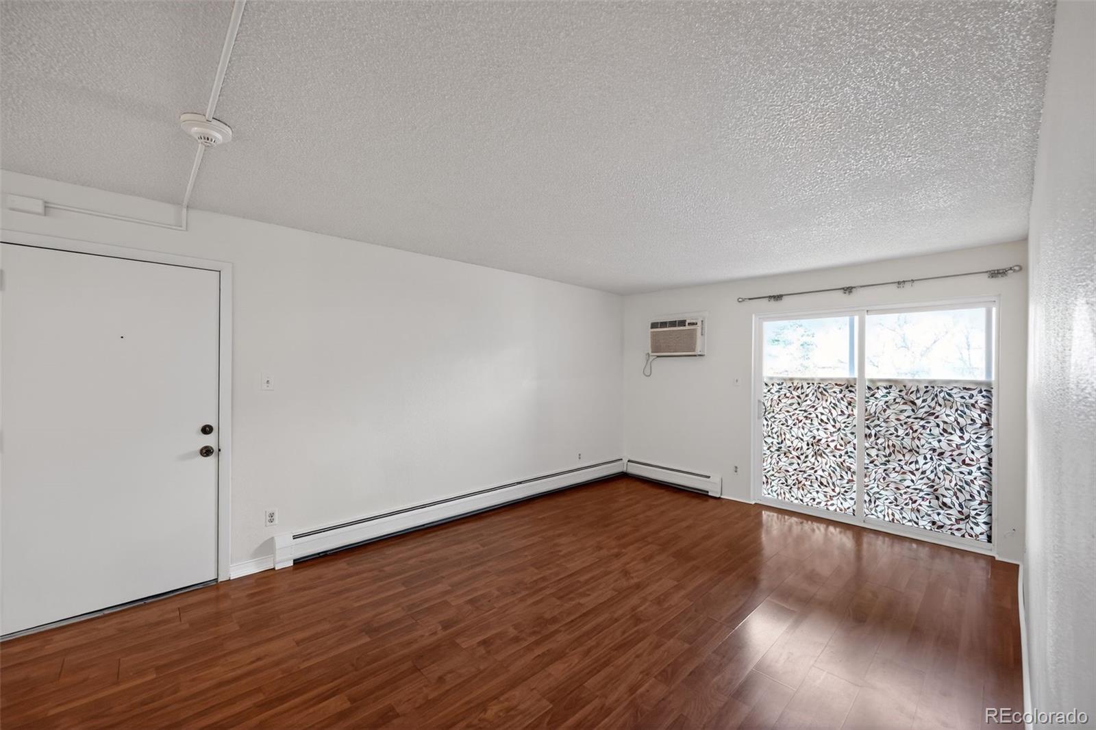 MLS Image #5 for 1350  golden circle 211,golden, Colorado