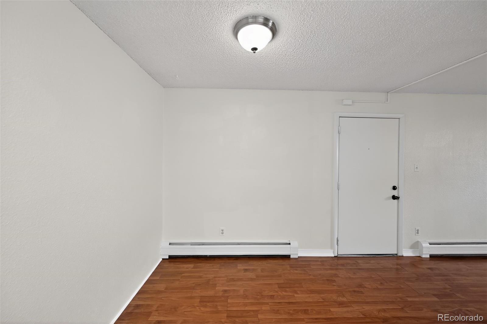MLS Image #6 for 1350  golden circle 211,golden, Colorado