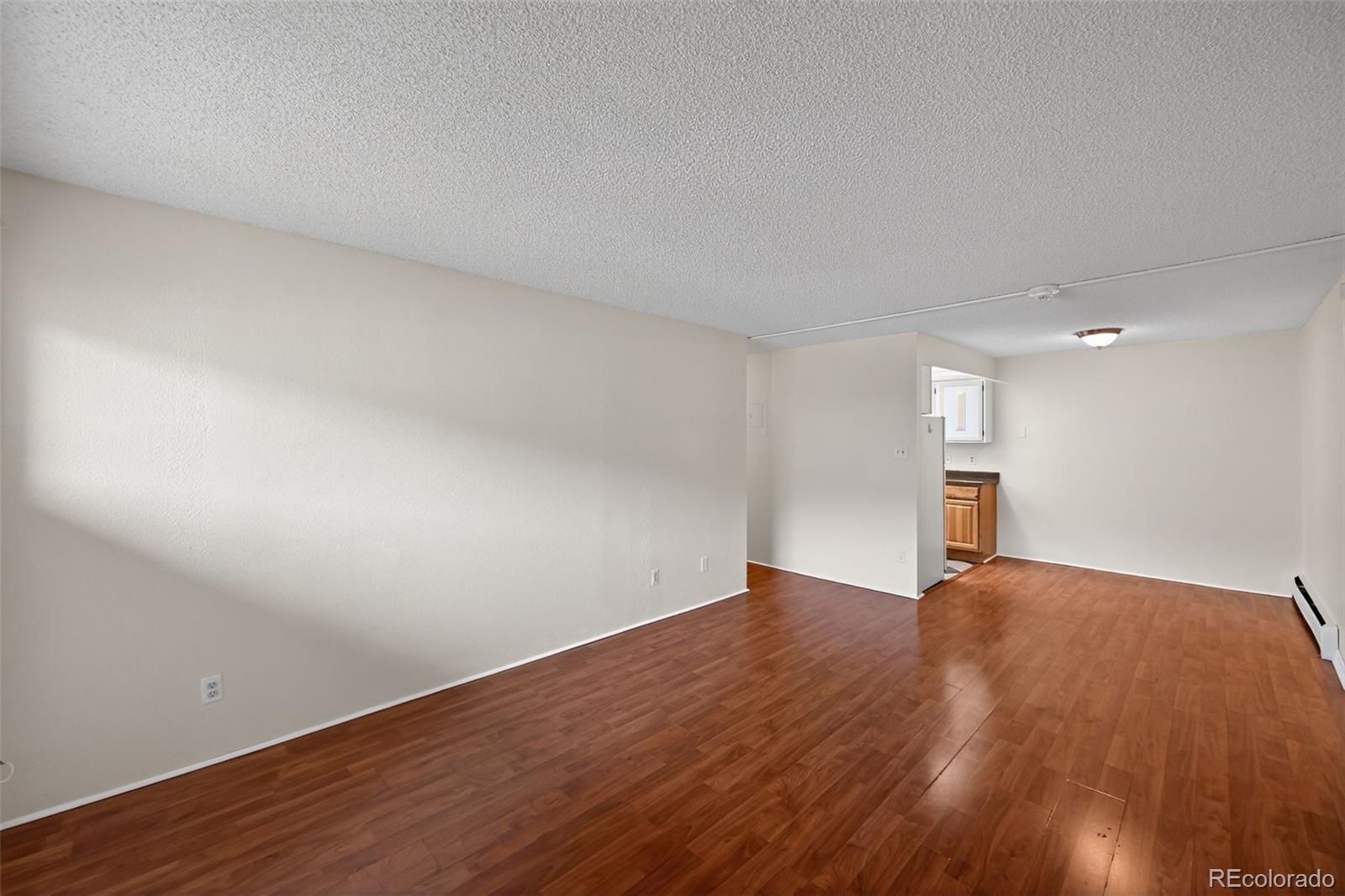 MLS Image #7 for 1350  golden circle 211,golden, Colorado