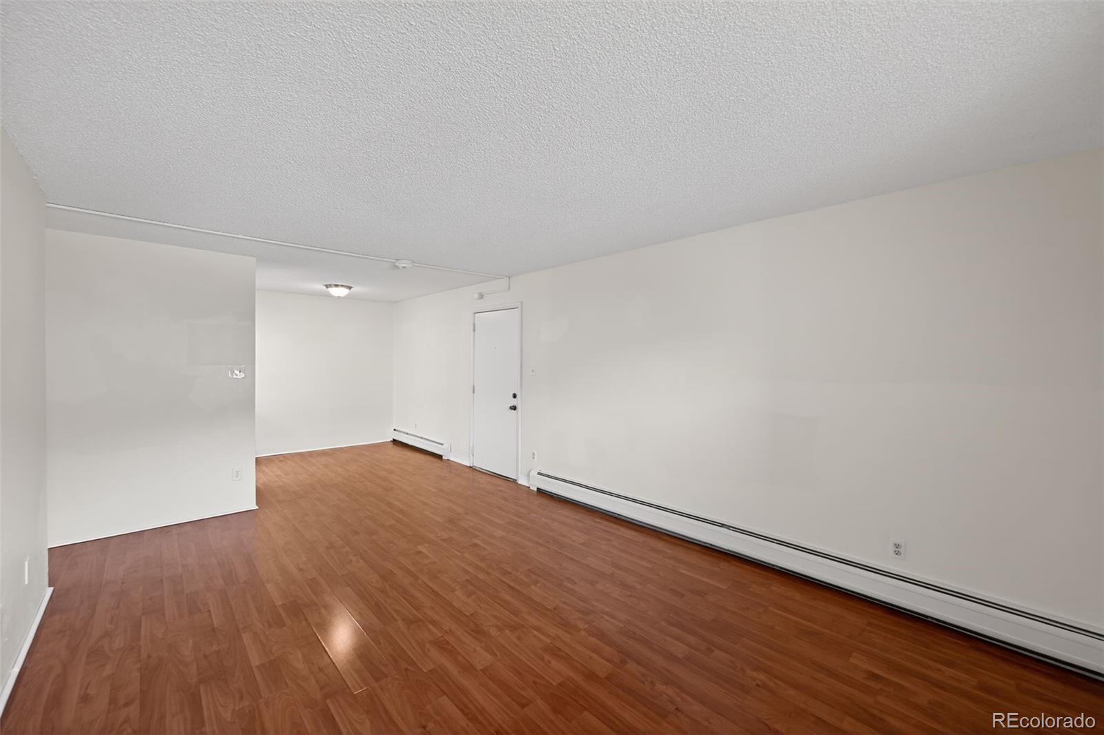 MLS Image #8 for 1350  golden circle 211,golden, Colorado