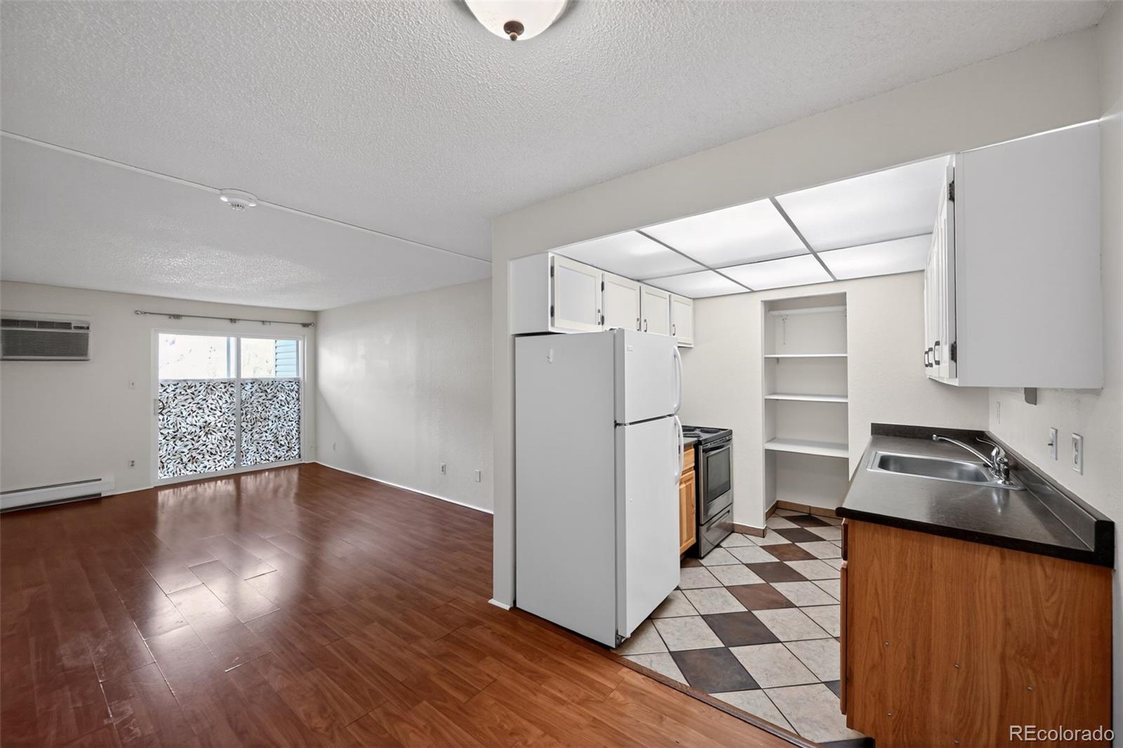 MLS Image #9 for 1350  golden circle 211,golden, Colorado