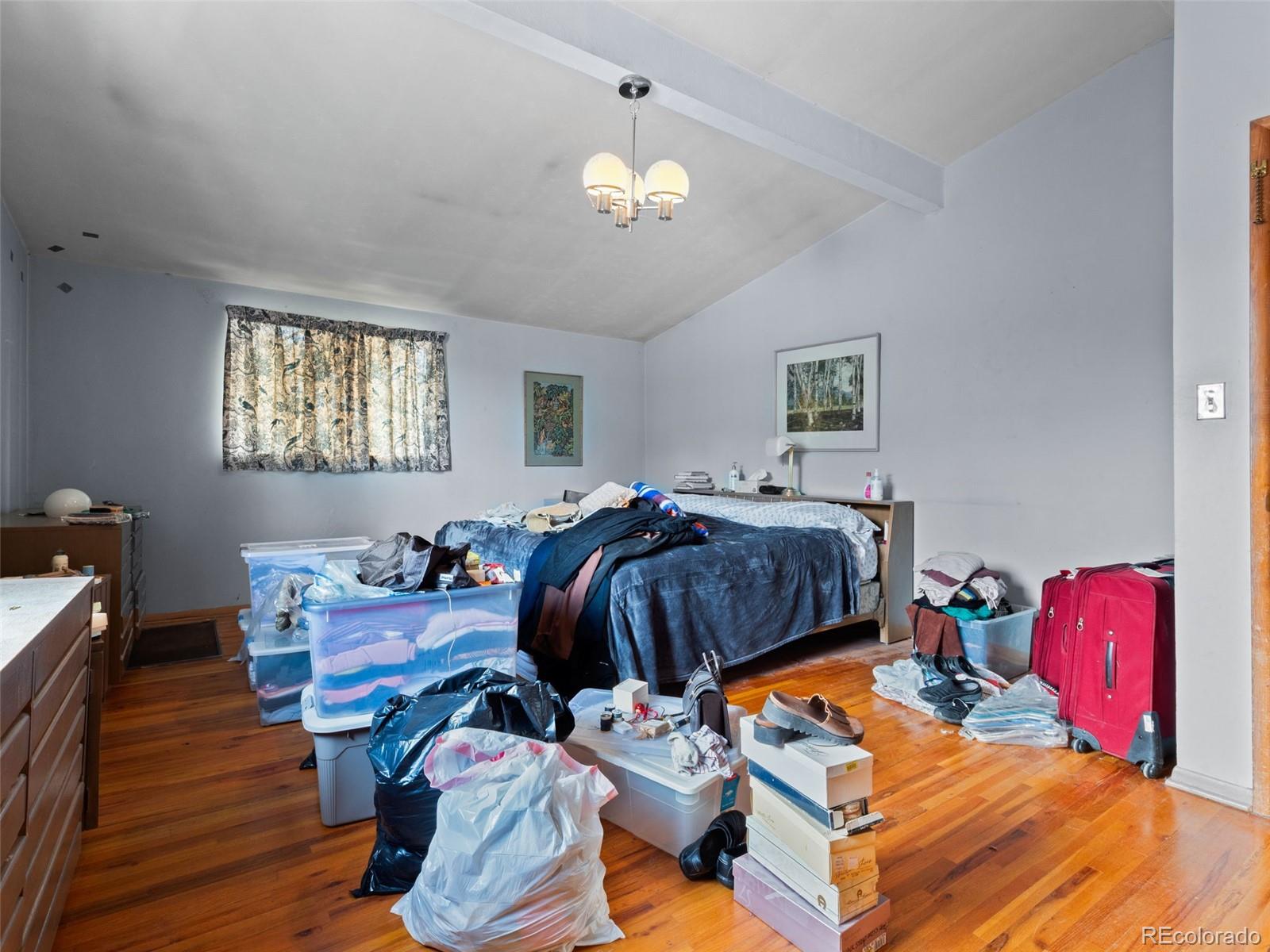 MLS Image #13 for 275 s ivy street,denver, Colorado
