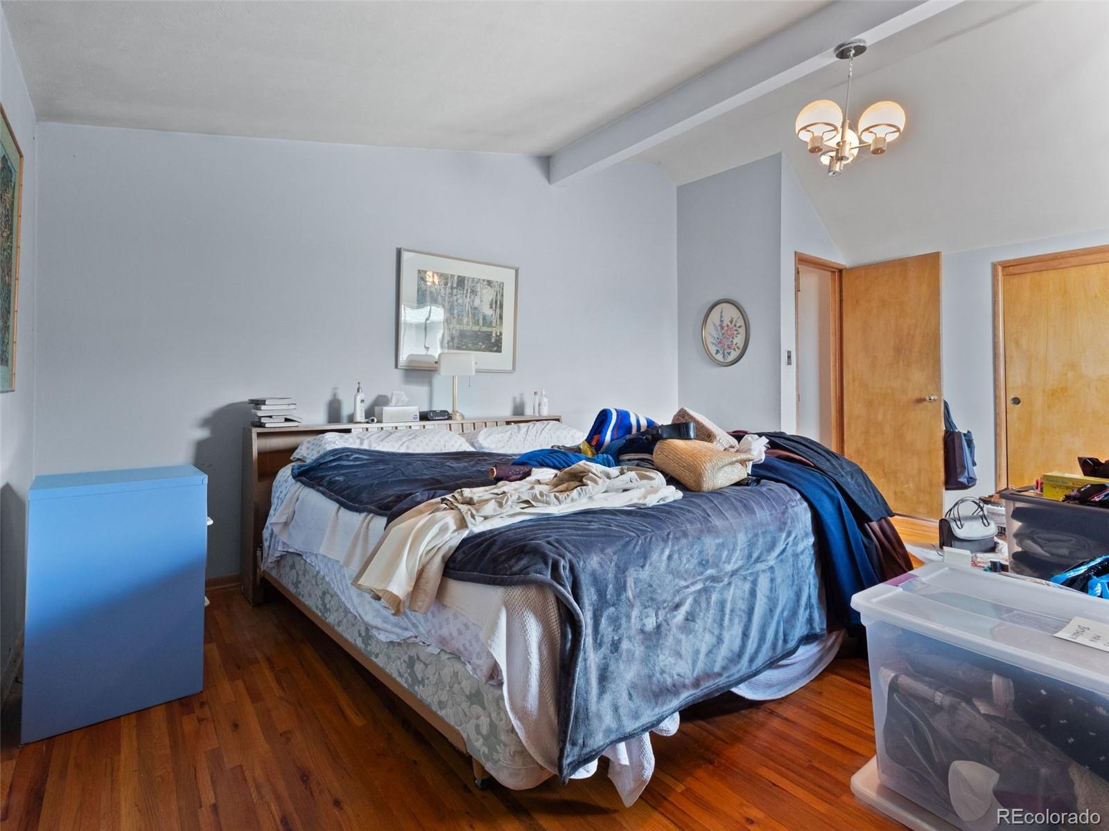 MLS Image #14 for 275 s ivy street,denver, Colorado
