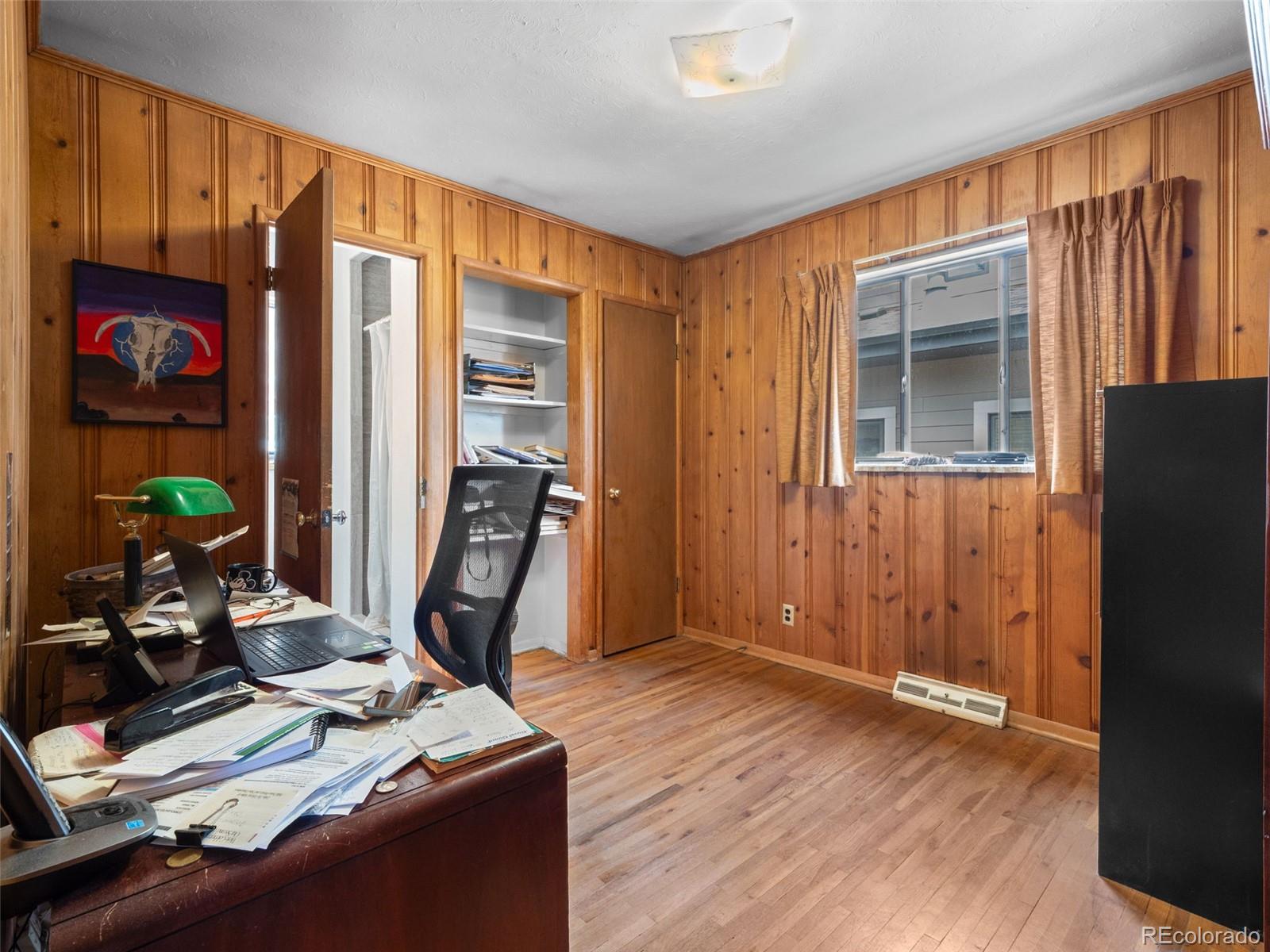 MLS Image #20 for 275 s ivy street,denver, Colorado