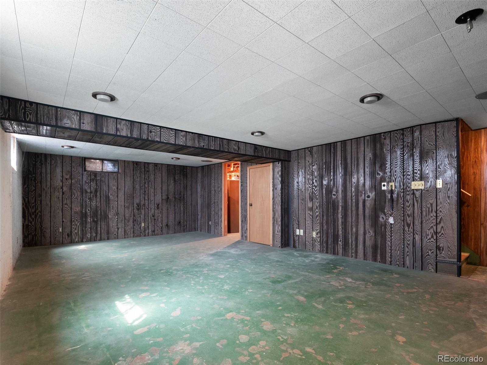 MLS Image #25 for 275 s ivy street,denver, Colorado
