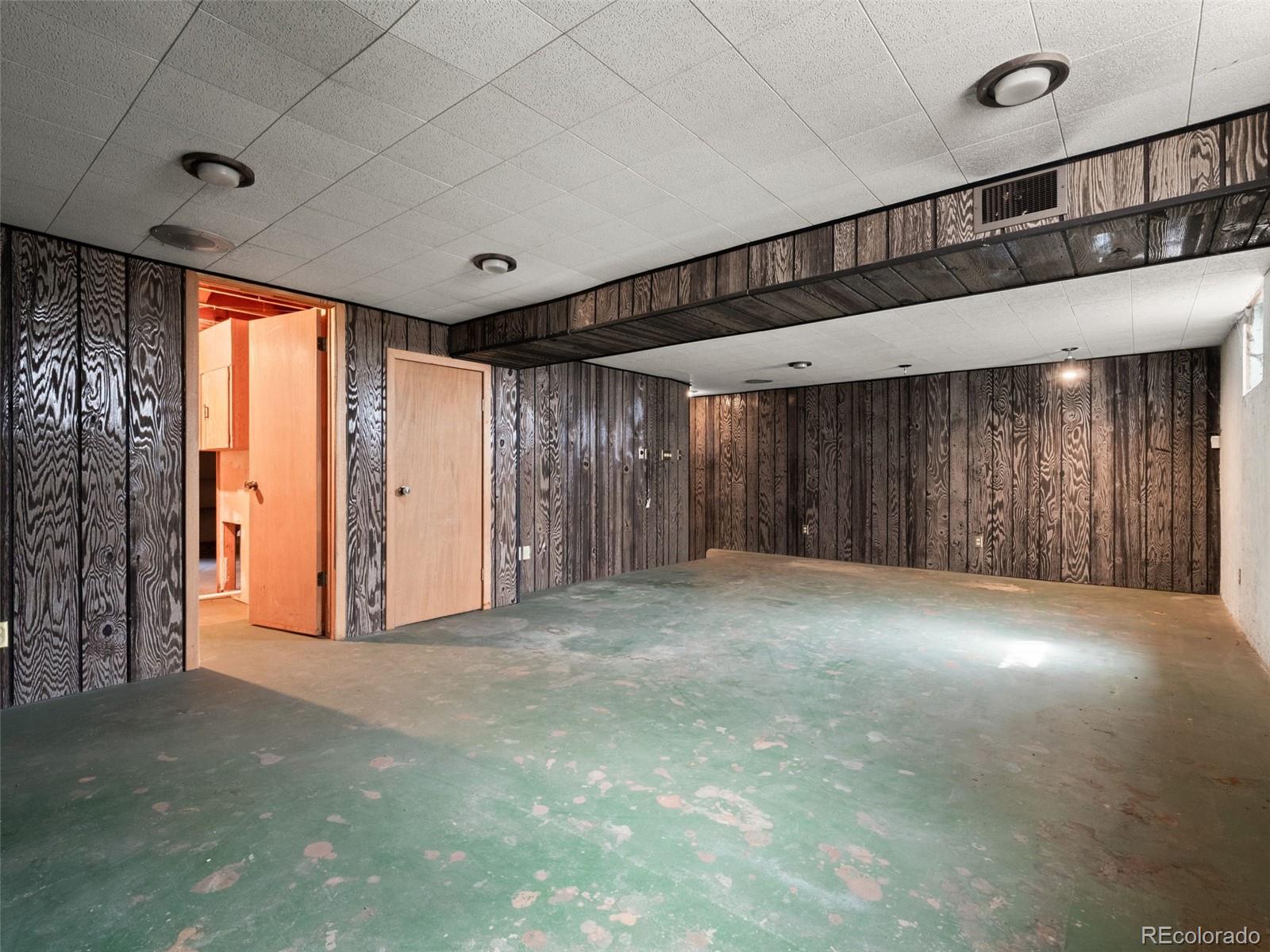 MLS Image #26 for 275 s ivy street,denver, Colorado