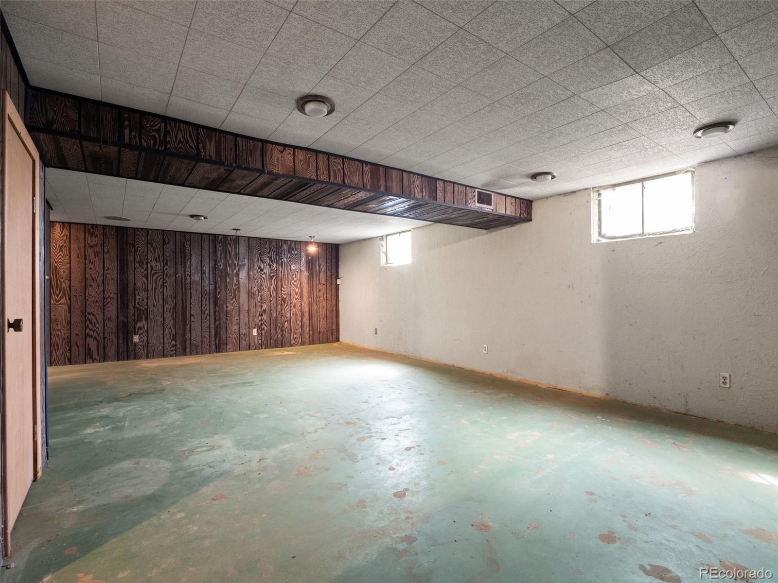 MLS Image #27 for 275 s ivy street,denver, Colorado