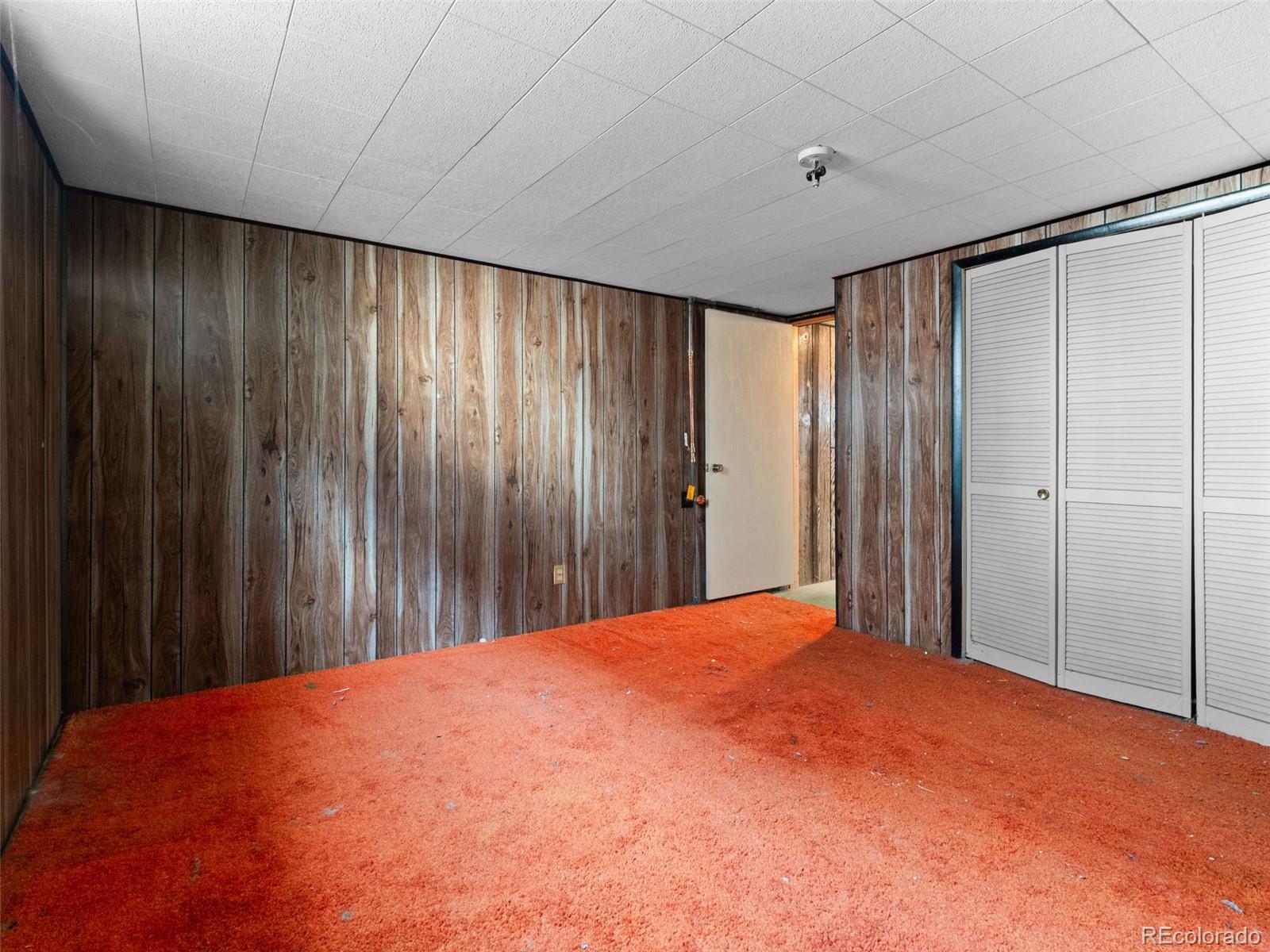 MLS Image #32 for 275 s ivy street,denver, Colorado