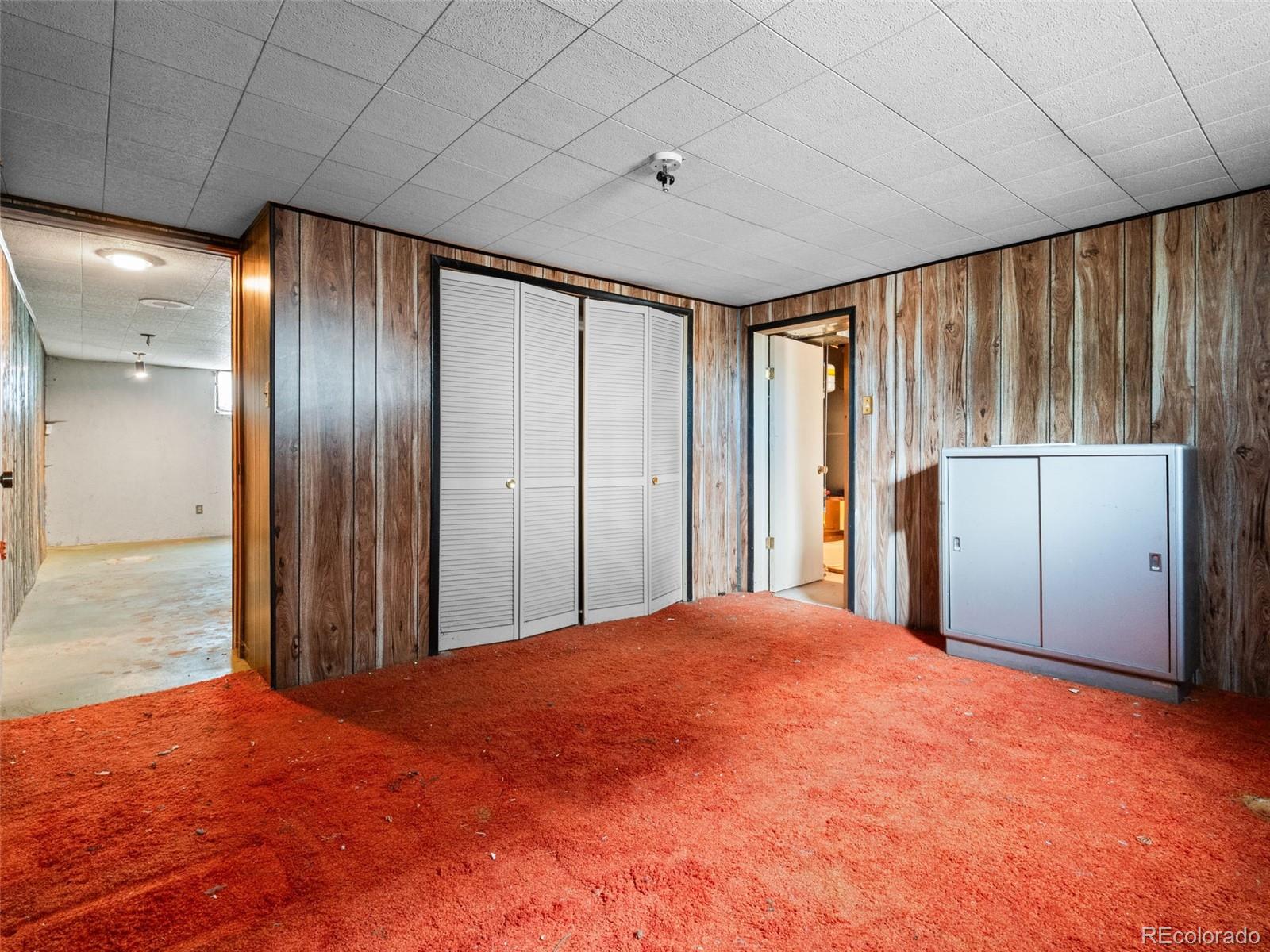 MLS Image #33 for 275 s ivy street,denver, Colorado