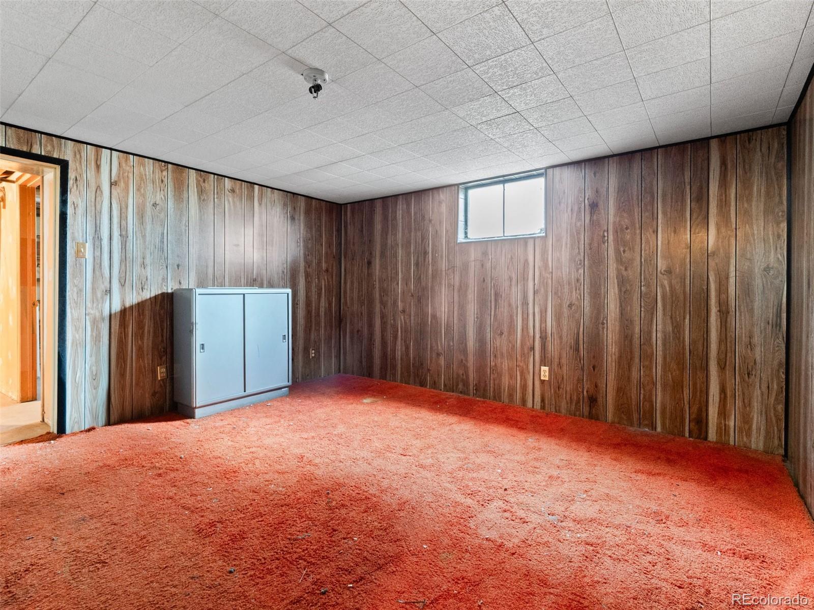 MLS Image #34 for 275 s ivy street,denver, Colorado