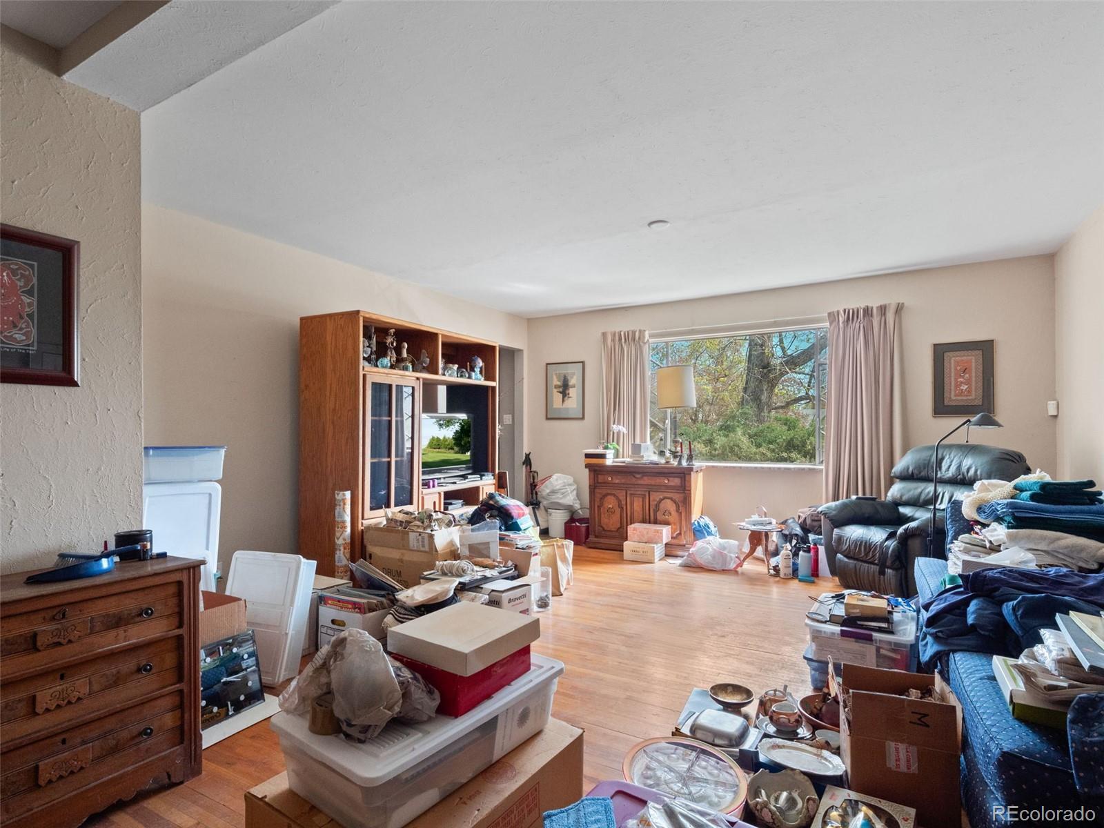 MLS Image #7 for 275 s ivy street,denver, Colorado