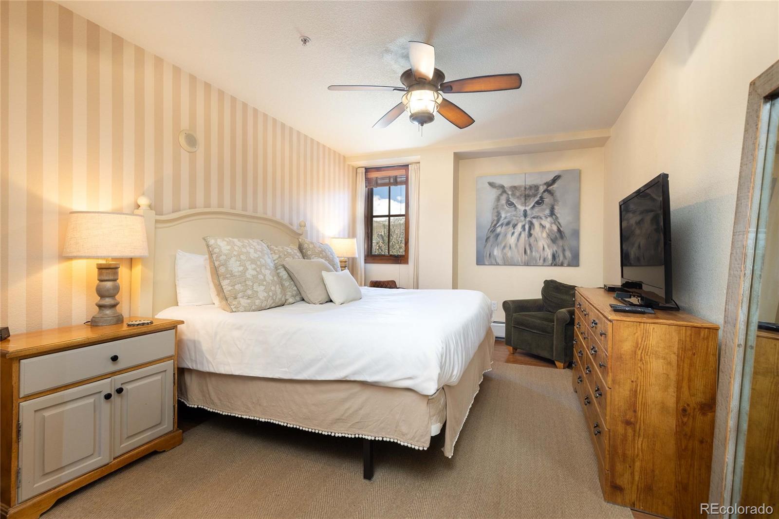 MLS Image #10 for 505 s main street 2206,breckenridge, Colorado