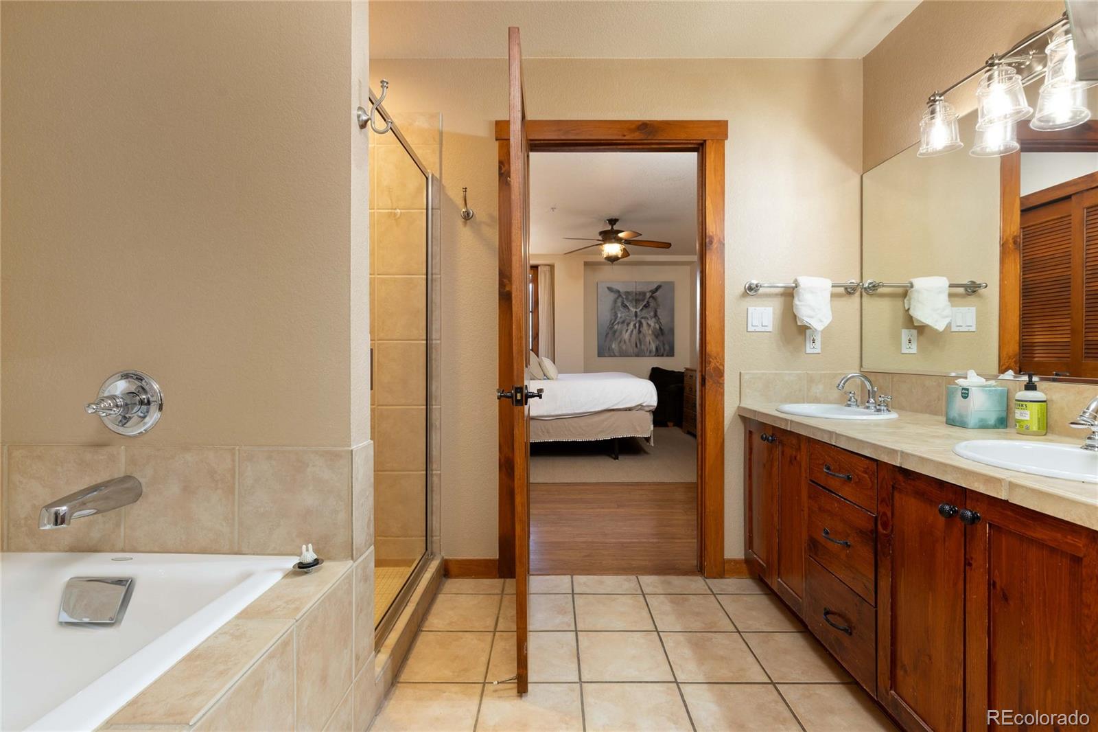 MLS Image #11 for 505 s main street 2206,breckenridge, Colorado