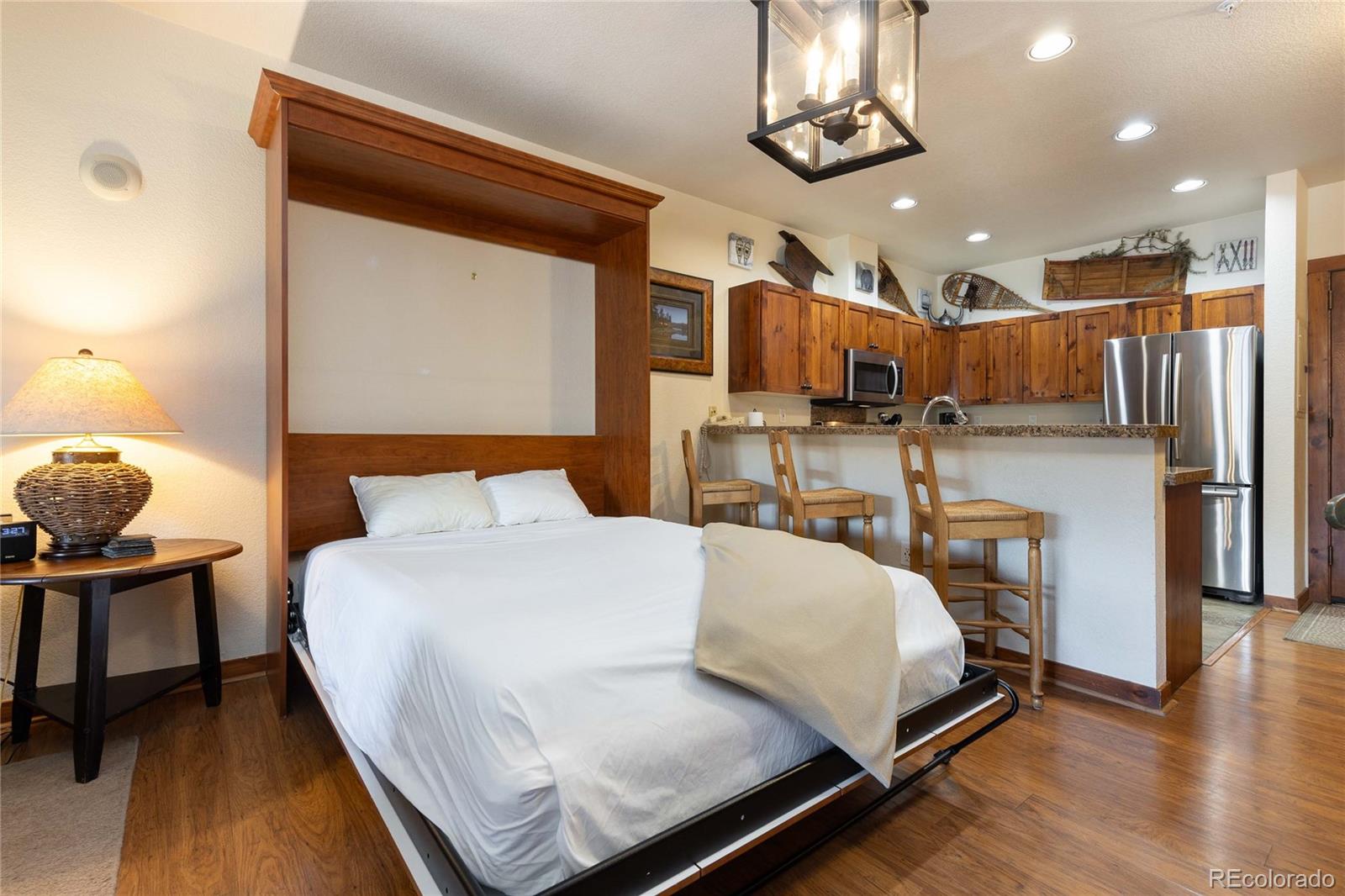 MLS Image #12 for 505 s main street 2206,breckenridge, Colorado