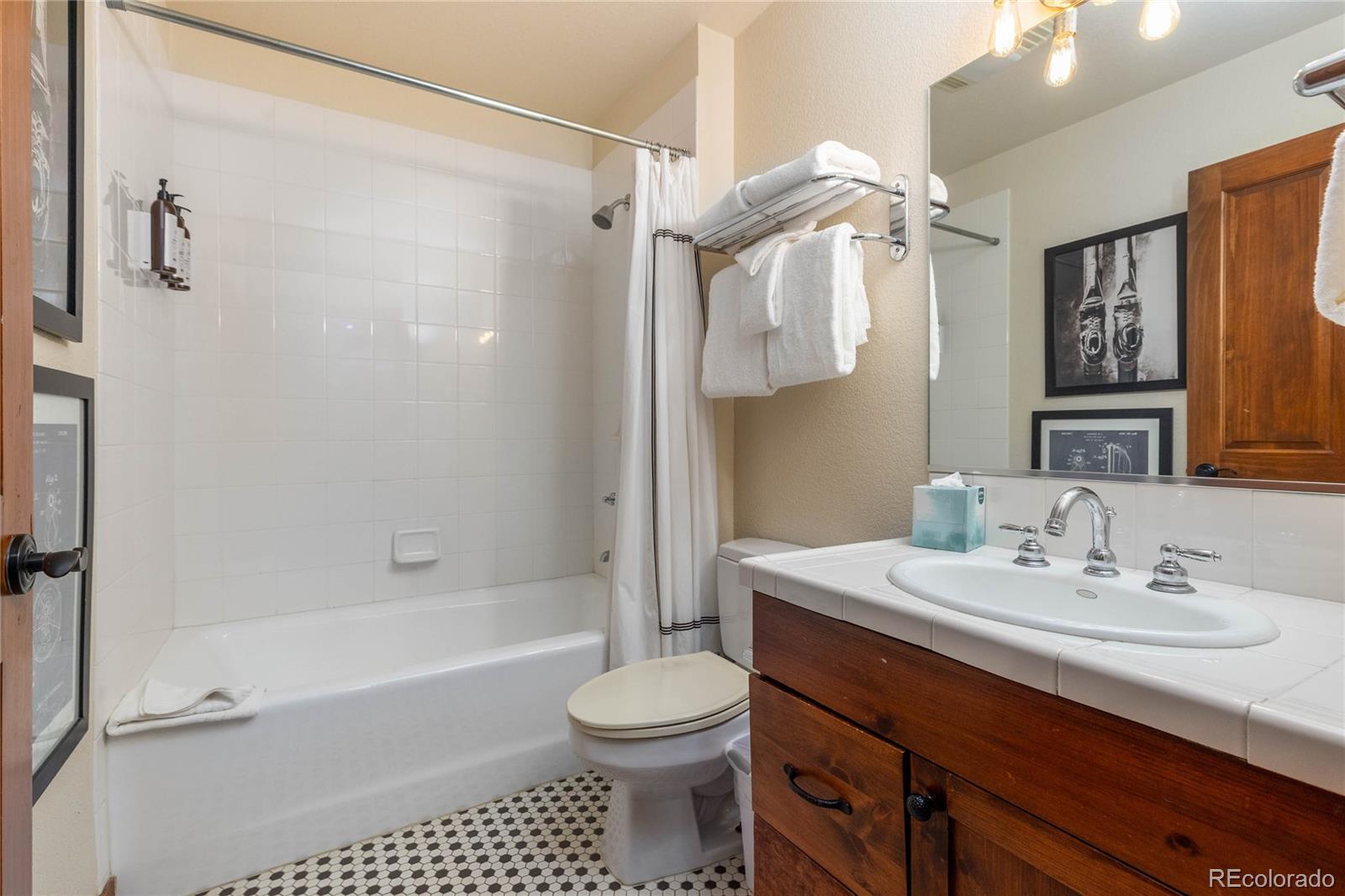 MLS Image #15 for 505 s main street 2206,breckenridge, Colorado