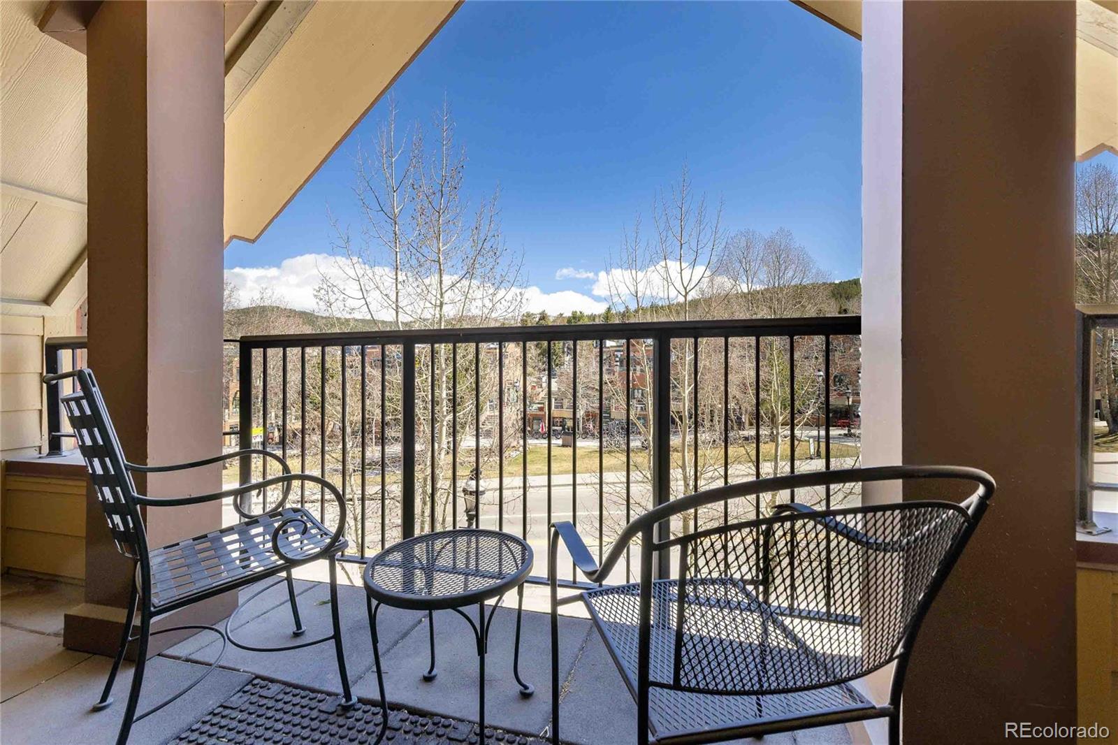 MLS Image #16 for 505 s main street 2206,breckenridge, Colorado