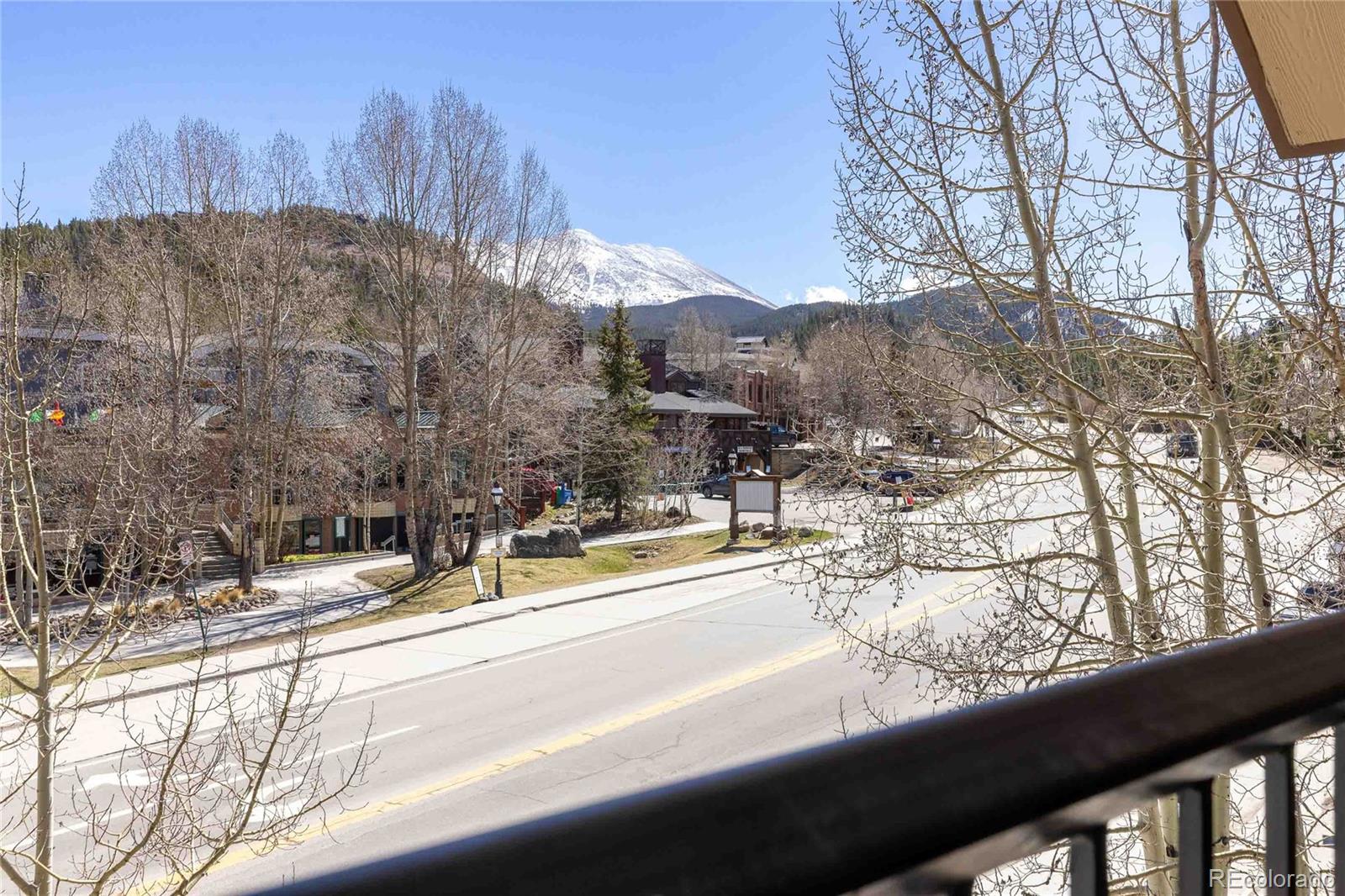 MLS Image #17 for 505 s main street 2206,breckenridge, Colorado