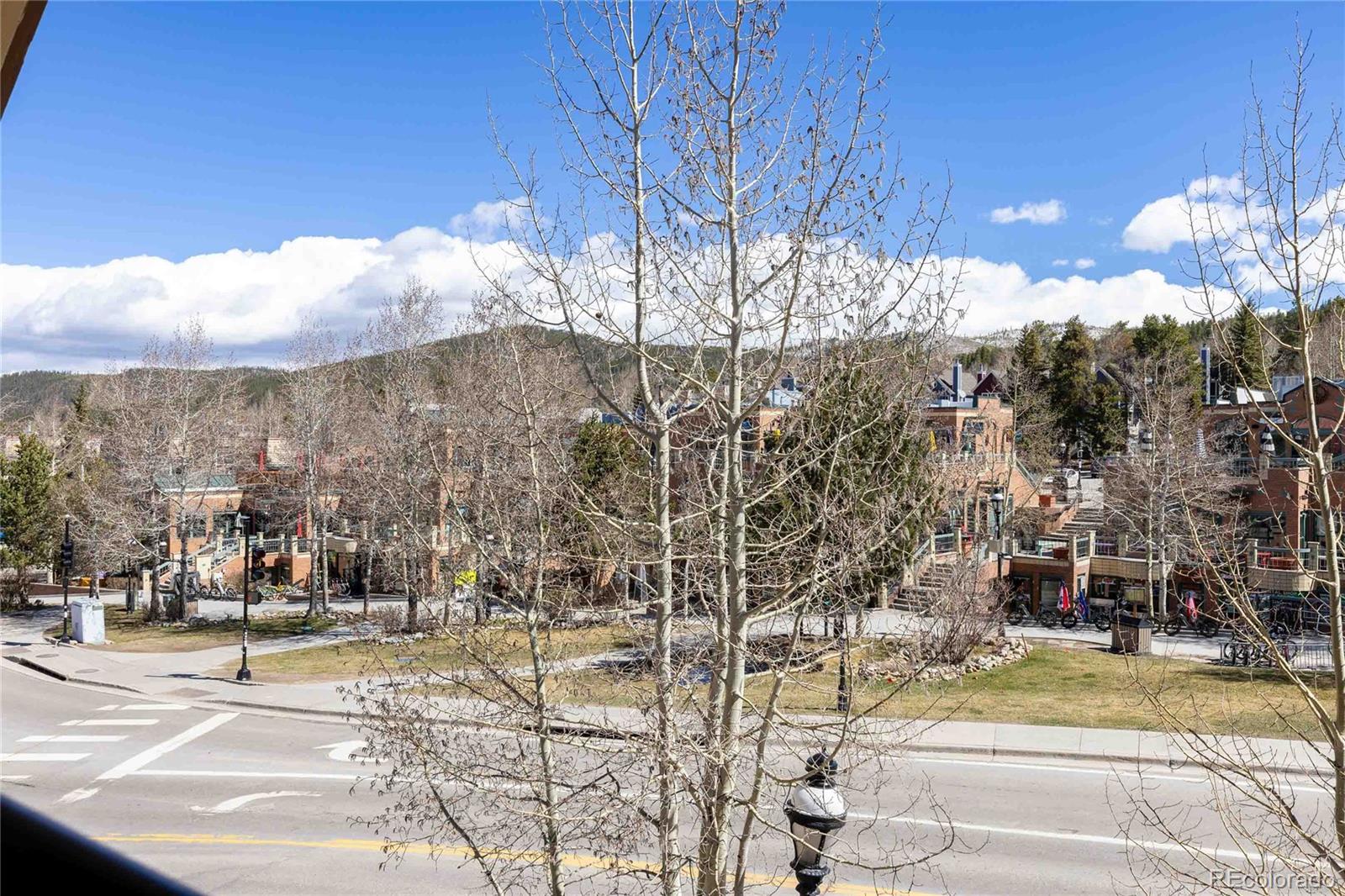 MLS Image #18 for 505 s main street 2206,breckenridge, Colorado