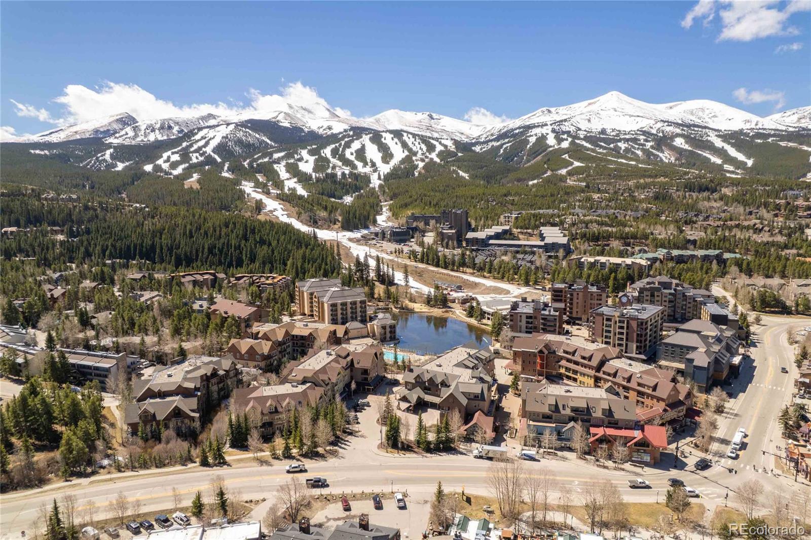 MLS Image #21 for 505 s main street 2206,breckenridge, Colorado