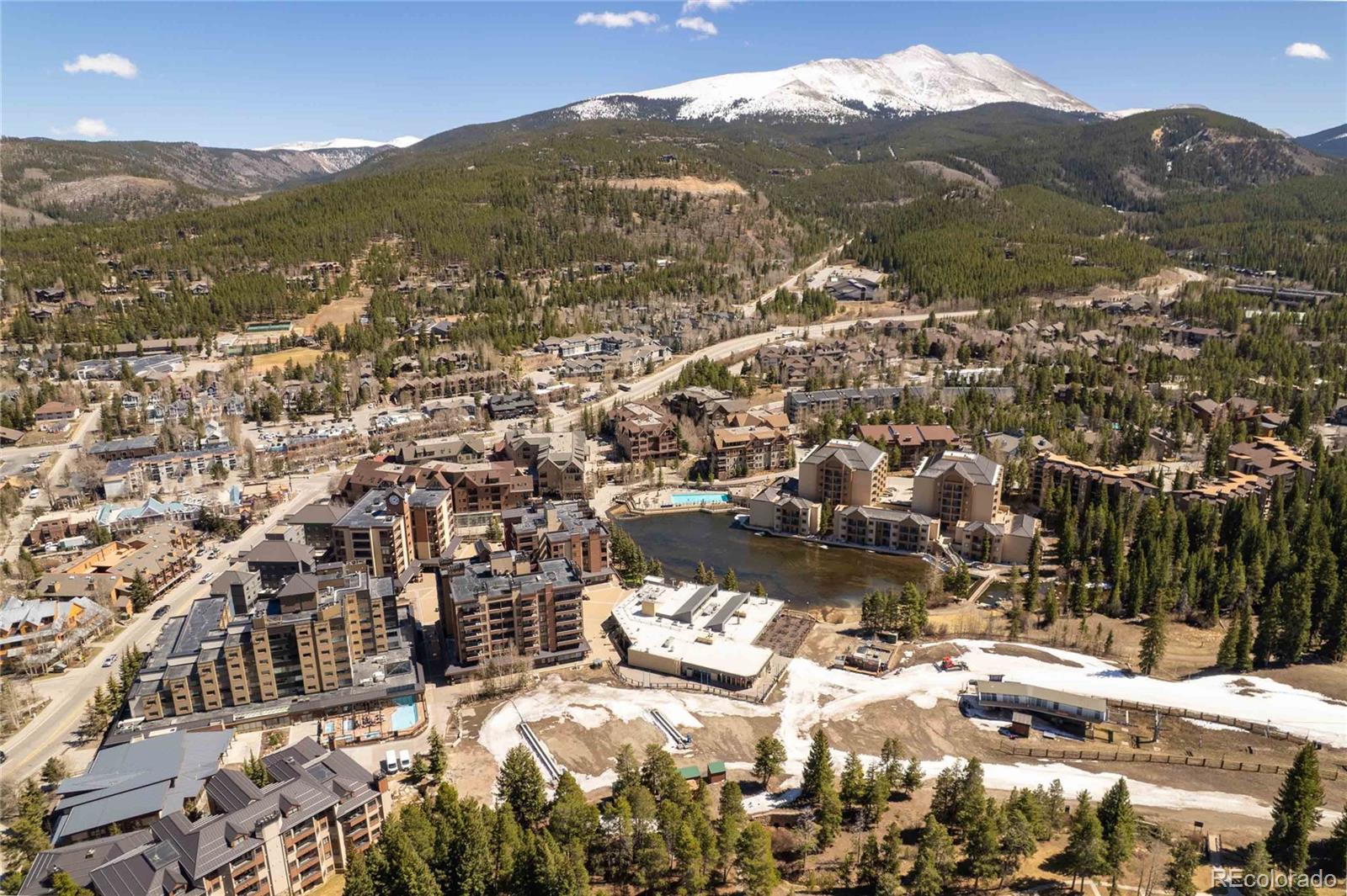 MLS Image #27 for 505 s main street 2206,breckenridge, Colorado