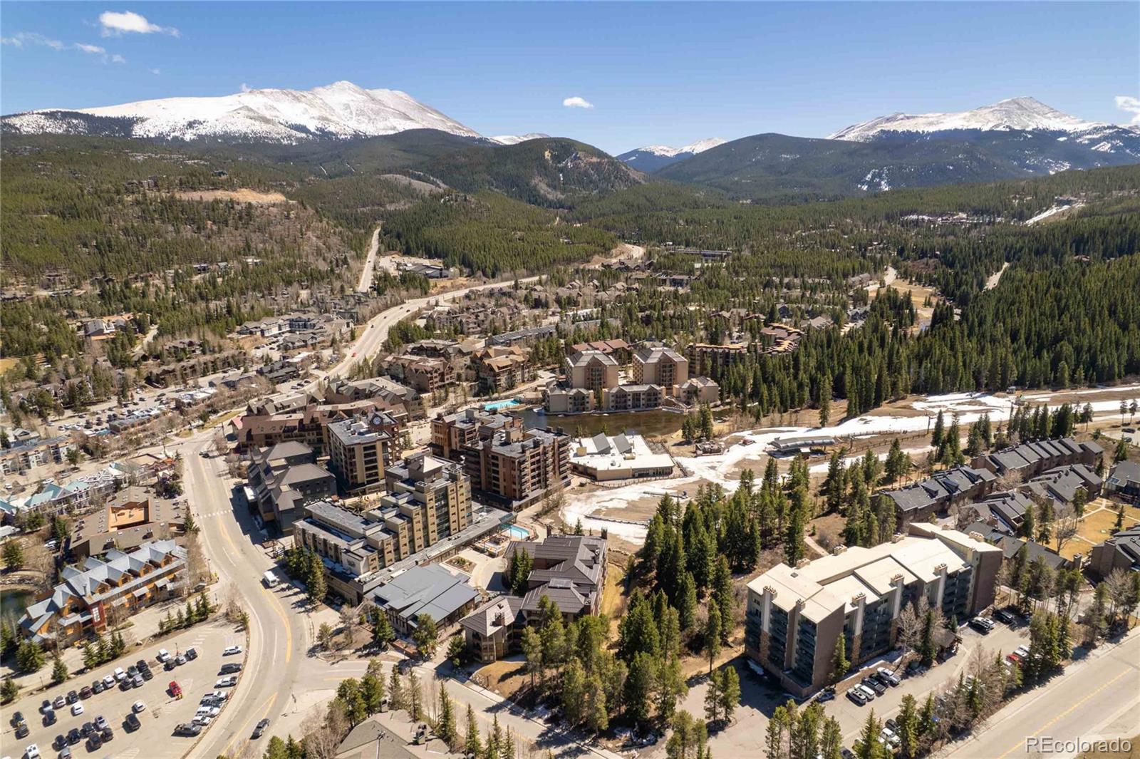 MLS Image #28 for 505 s main street 2206,breckenridge, Colorado