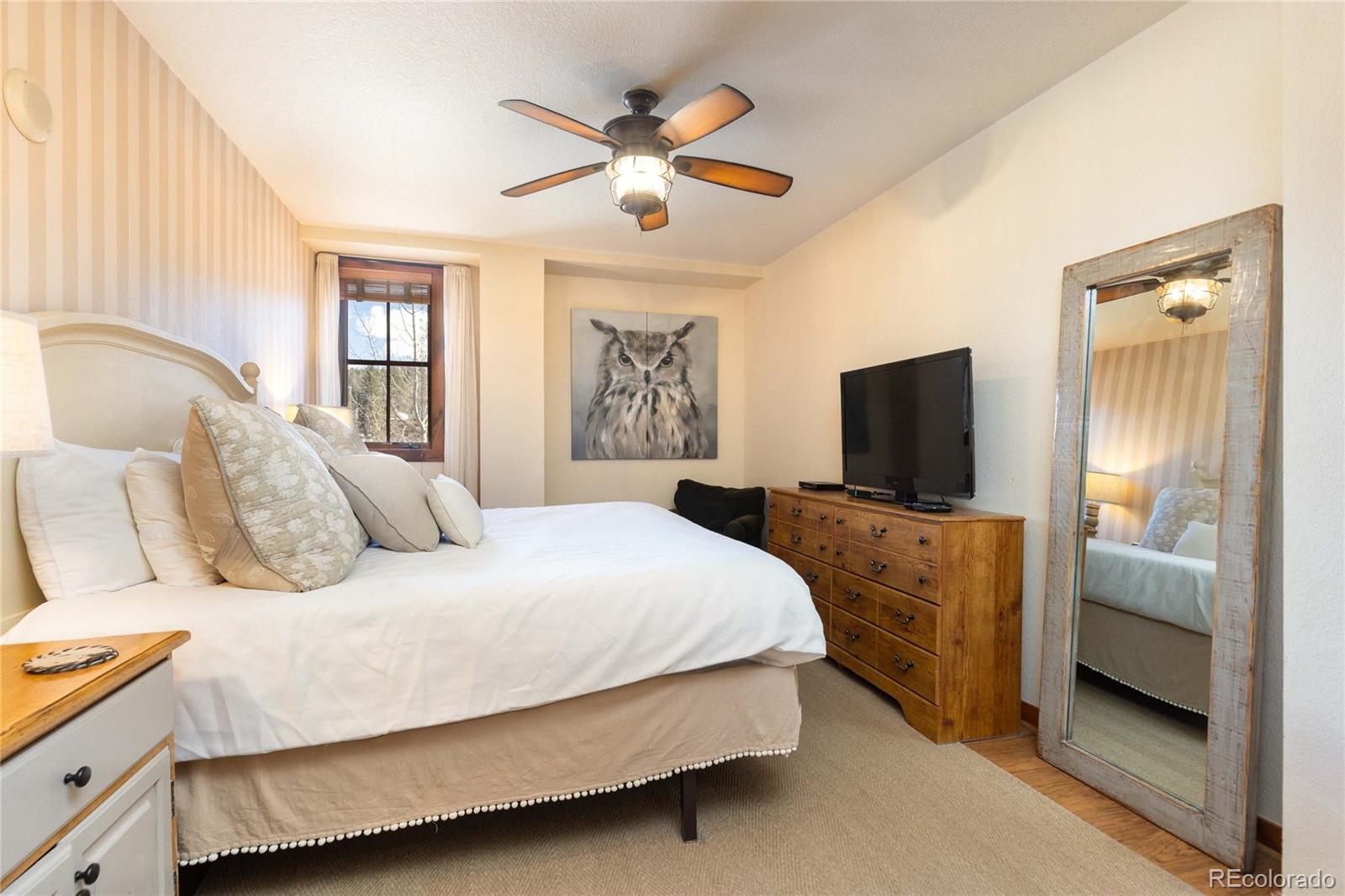 MLS Image #7 for 505 s main street 2206,breckenridge, Colorado