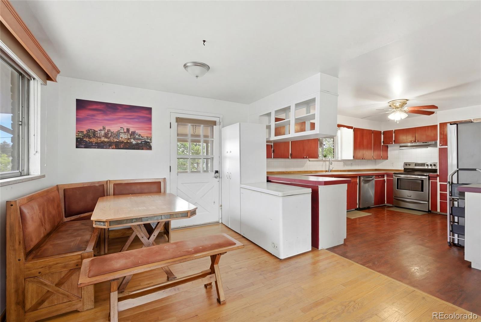 MLS Image #10 for 3341 w 92nd place,westminster, Colorado