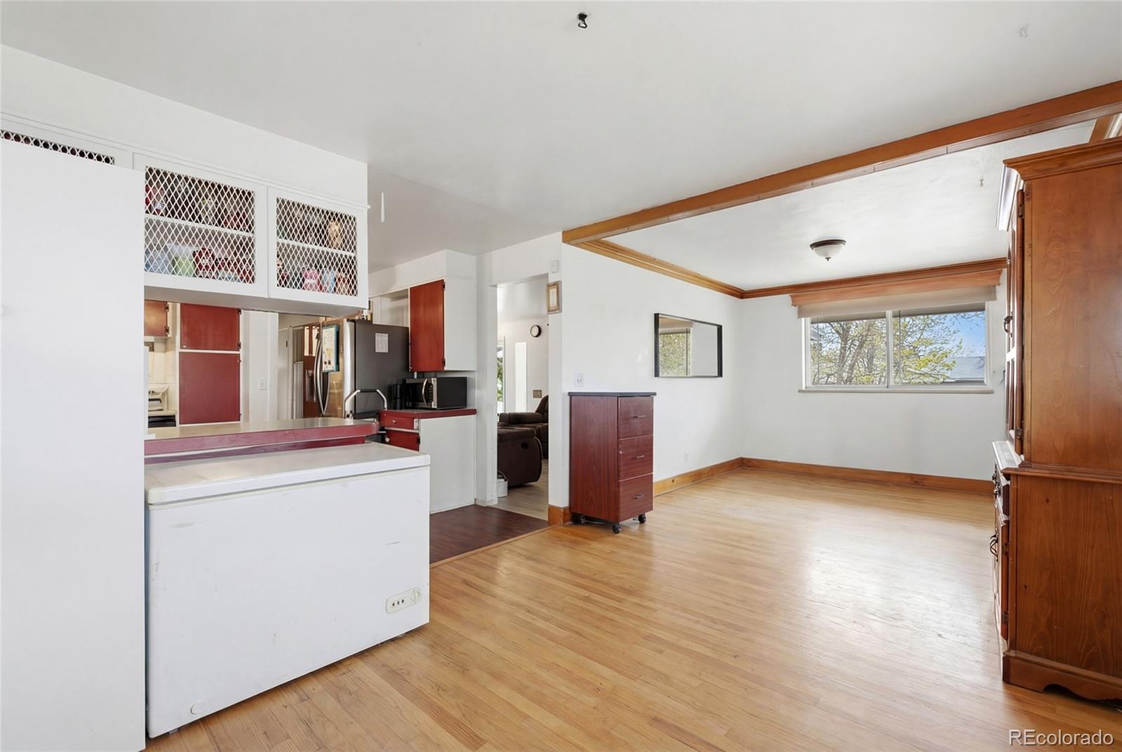 MLS Image #11 for 3341 w 92nd place,westminster, Colorado