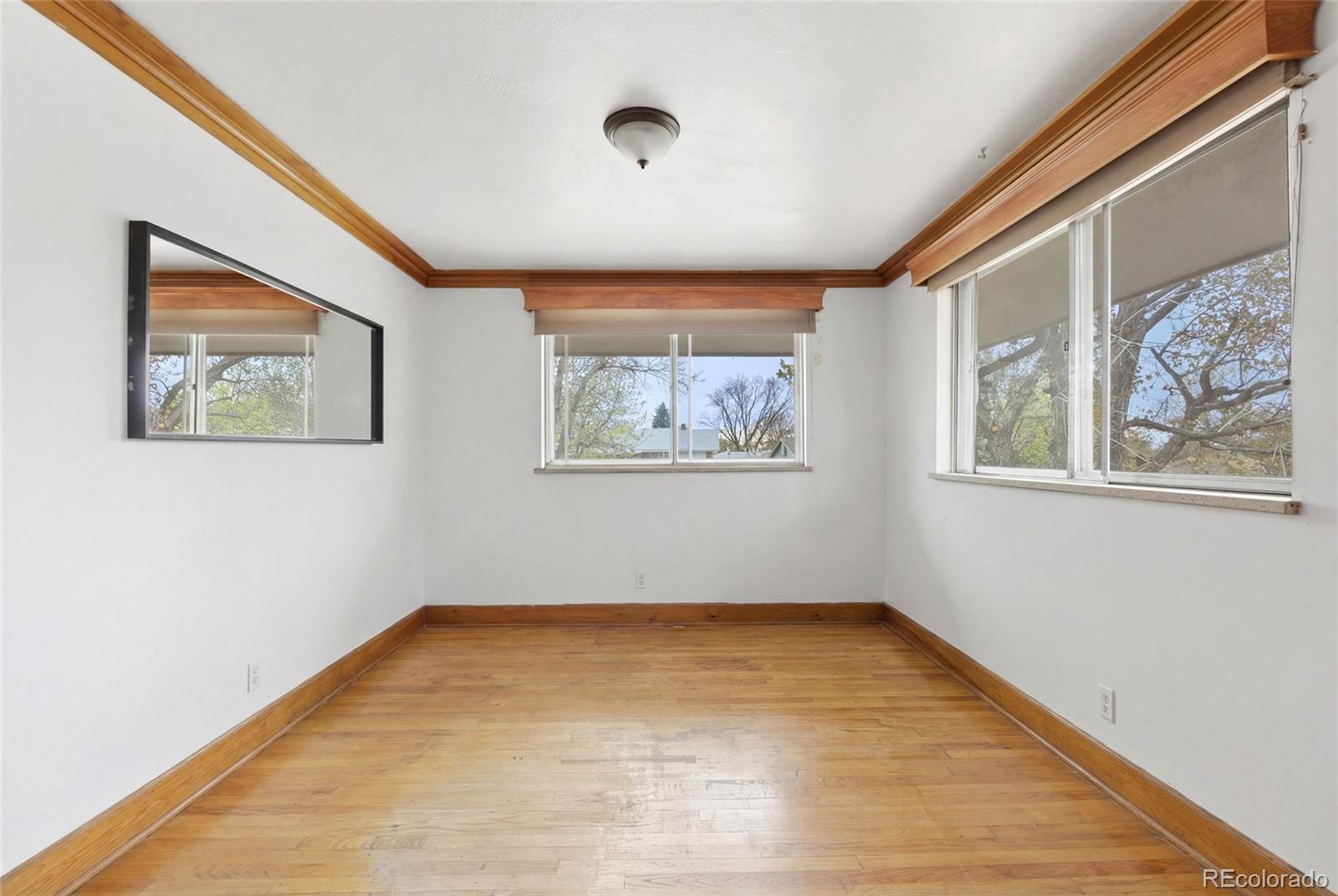 MLS Image #12 for 3341 w 92nd place,westminster, Colorado