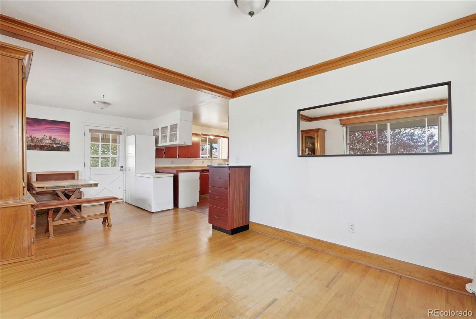 MLS Image #13 for 3341 w 92nd place,westminster, Colorado