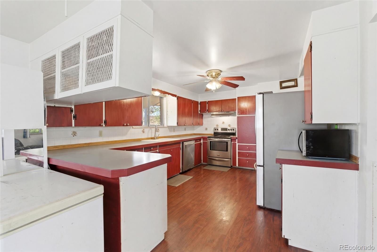 MLS Image #14 for 3341 w 92nd place,westminster, Colorado