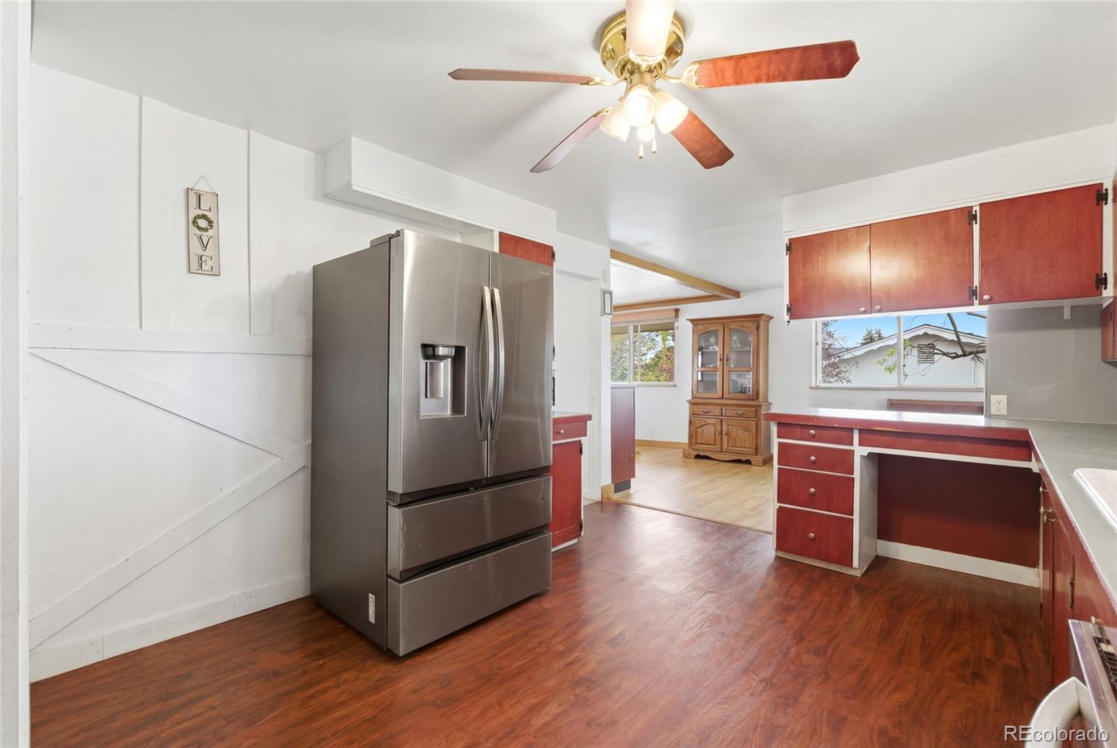MLS Image #15 for 3341 w 92nd place,westminster, Colorado