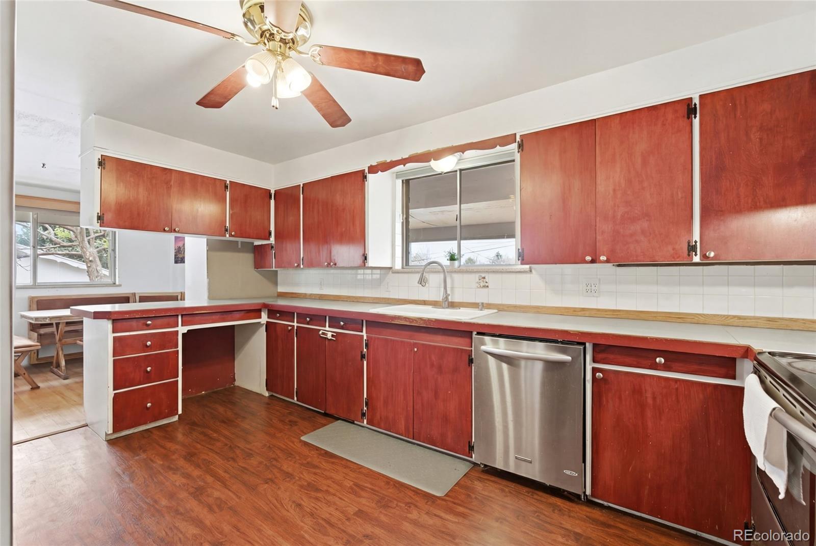 MLS Image #16 for 3341 w 92nd place,westminster, Colorado