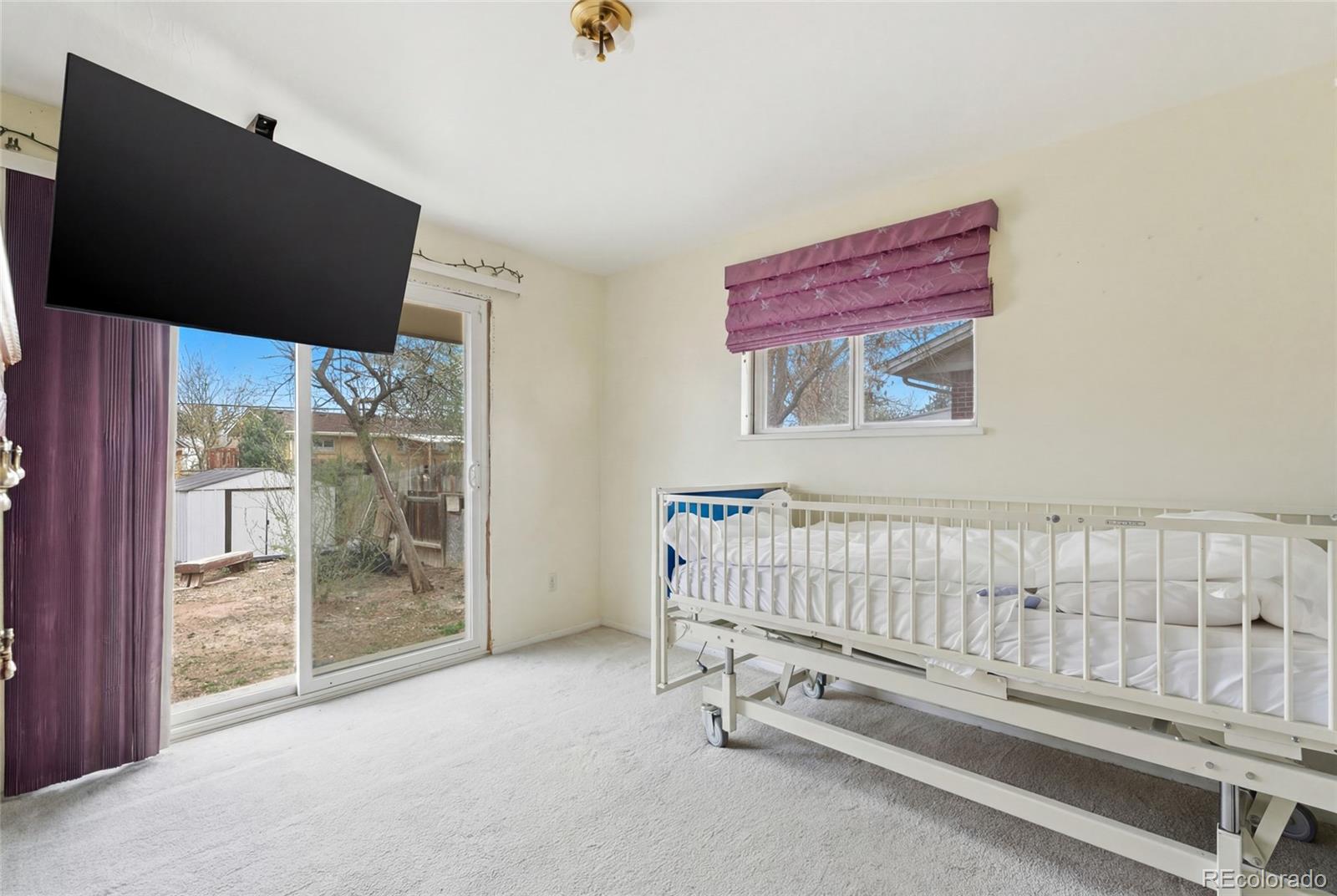 MLS Image #17 for 3341 w 92nd place,westminster, Colorado