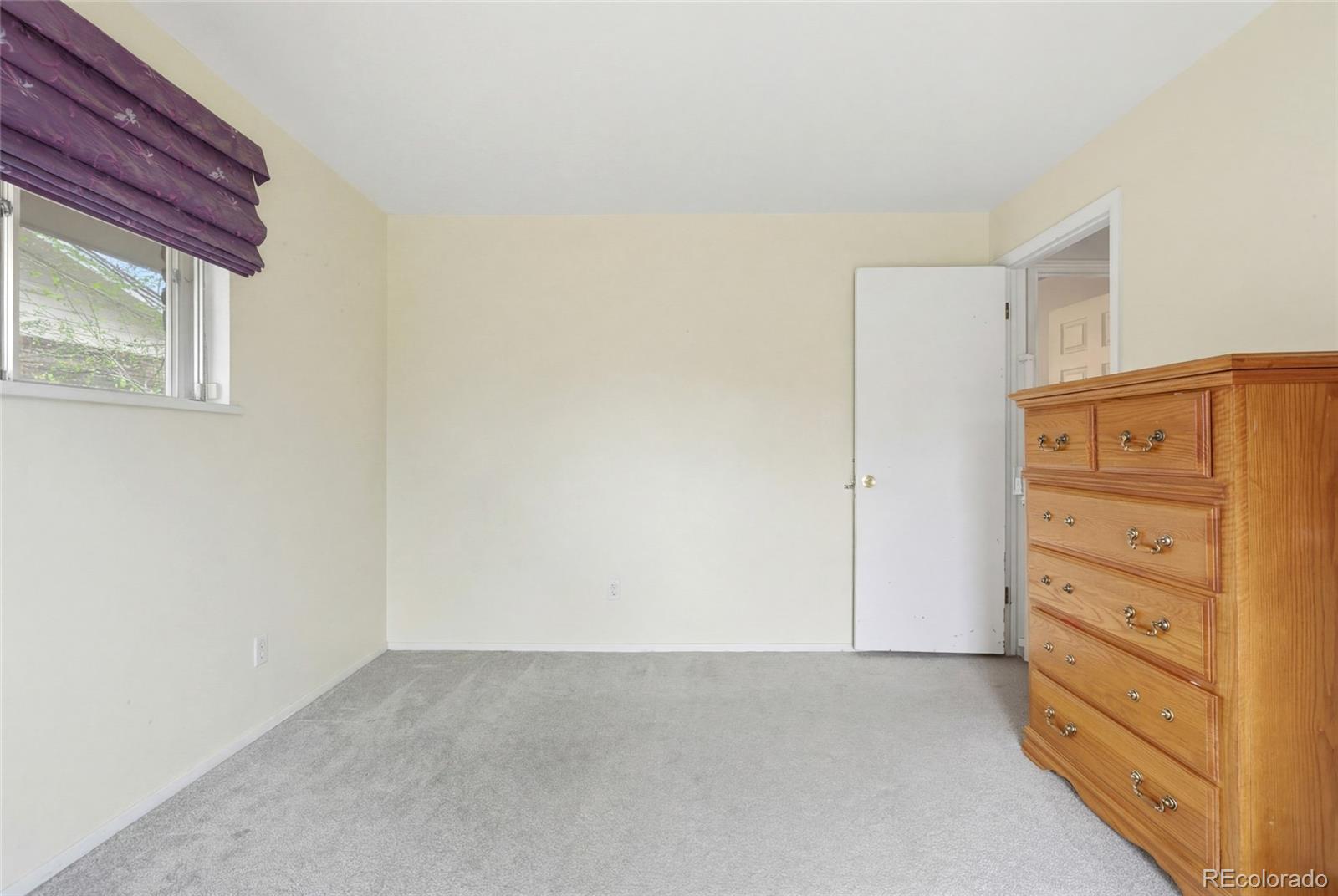 MLS Image #18 for 3341 w 92nd place,westminster, Colorado