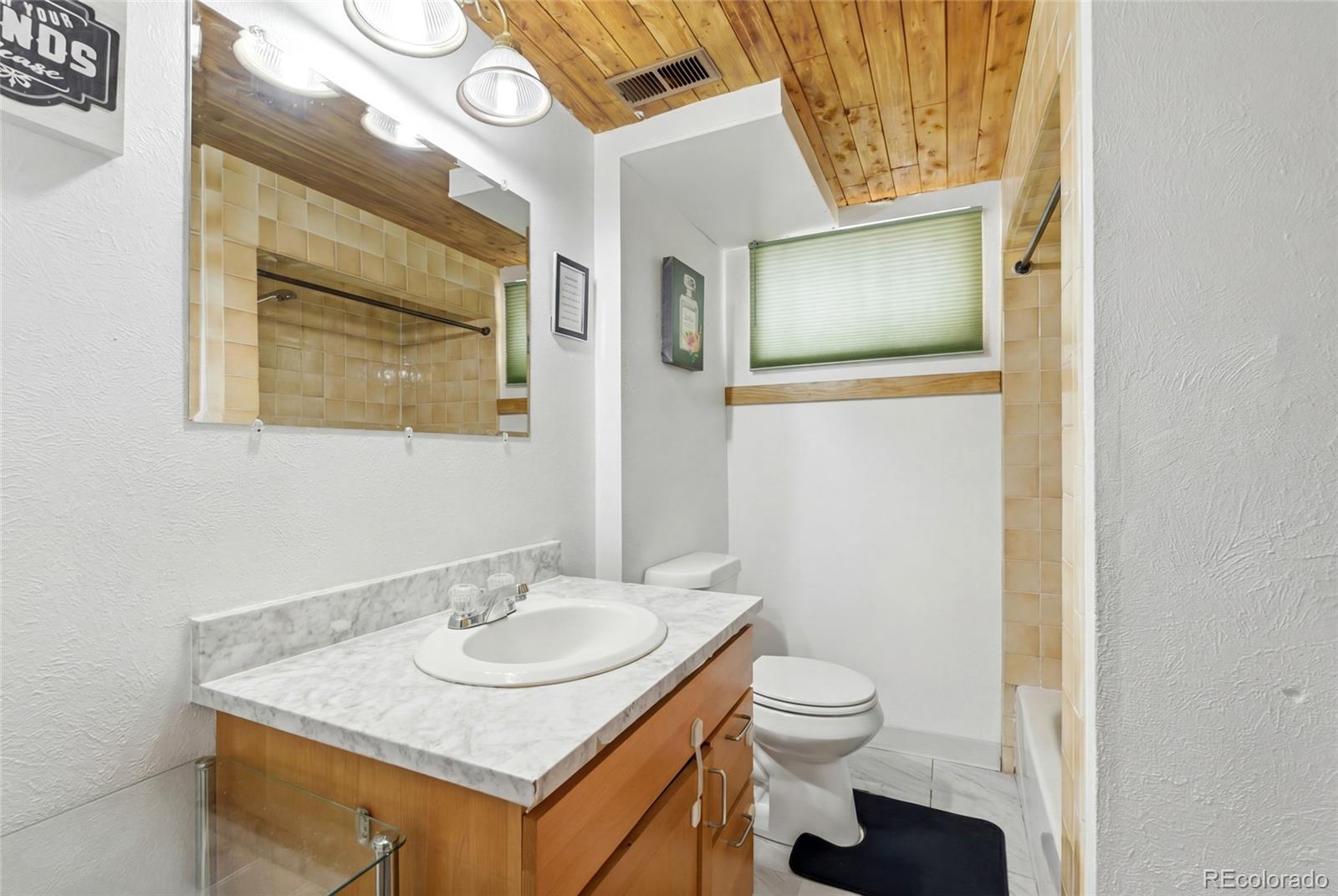 MLS Image #19 for 3341 w 92nd place,westminster, Colorado