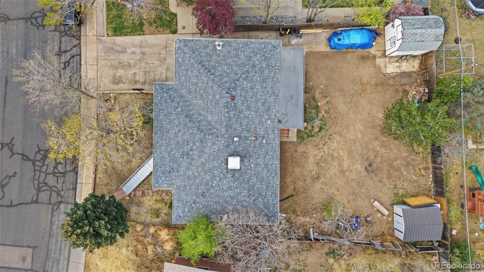 MLS Image #2 for 3341 w 92nd place,westminster, Colorado