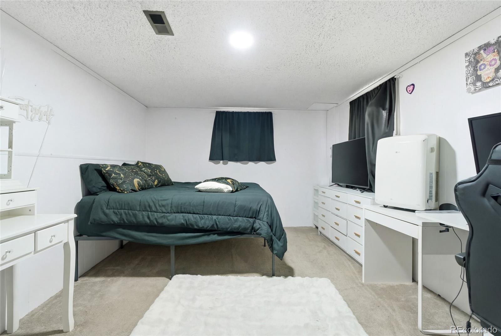 MLS Image #20 for 3341 w 92nd place,westminster, Colorado