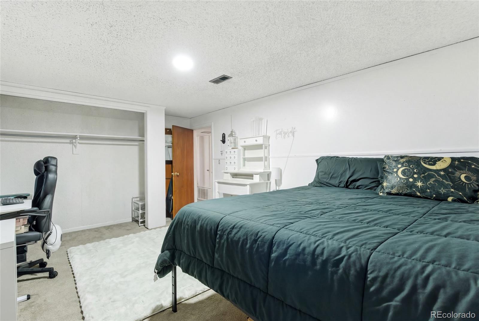 MLS Image #21 for 3341 w 92nd place,westminster, Colorado