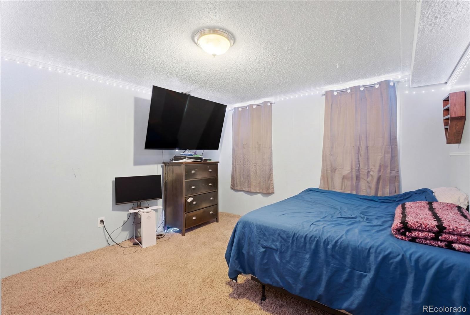 MLS Image #22 for 3341 w 92nd place,westminster, Colorado