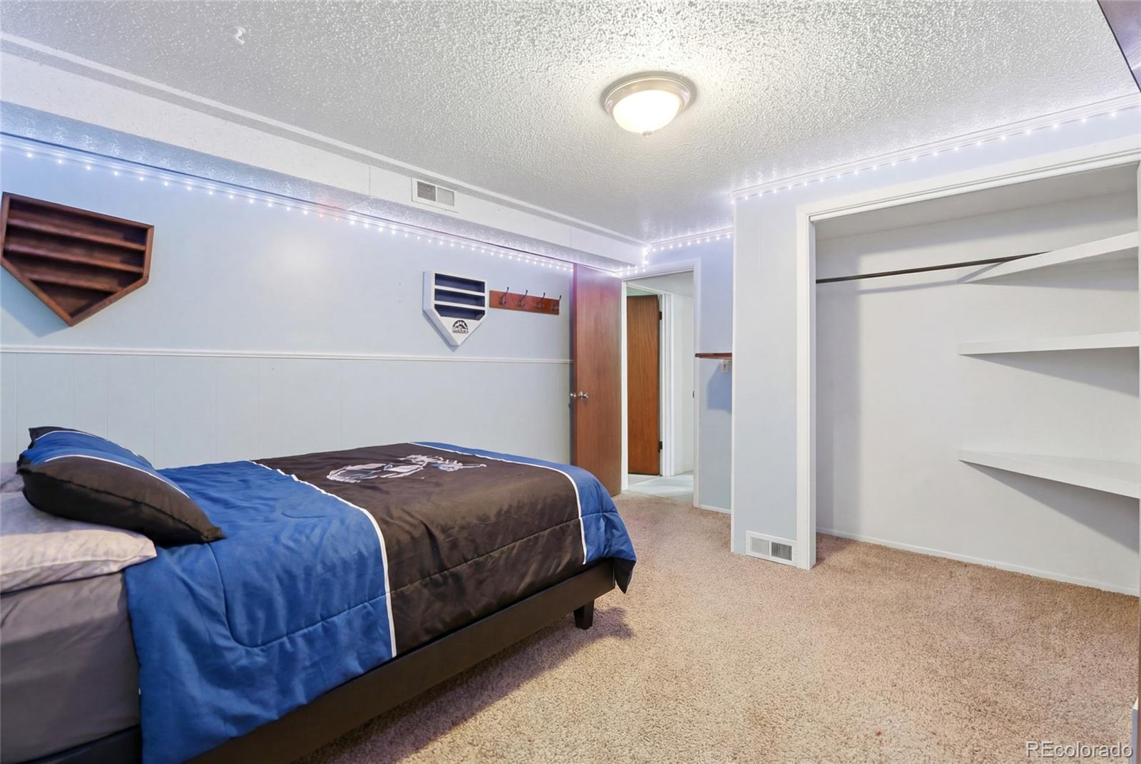 MLS Image #23 for 3341 w 92nd place,westminster, Colorado