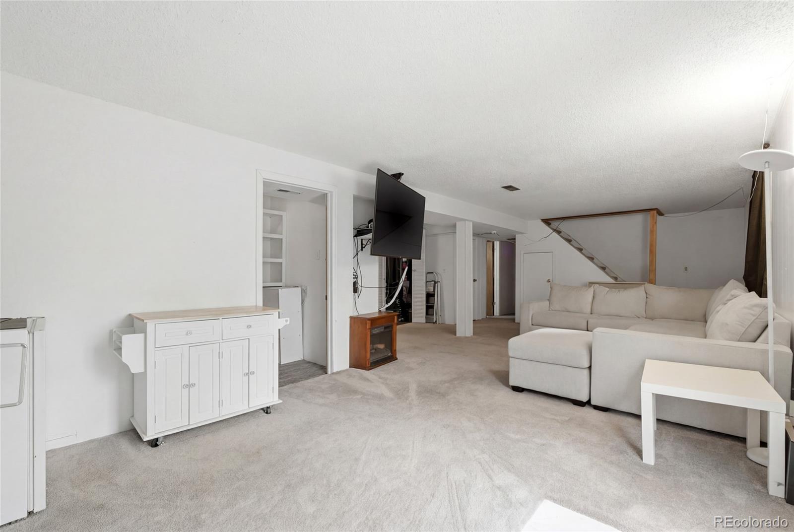 MLS Image #24 for 3341 w 92nd place,westminster, Colorado