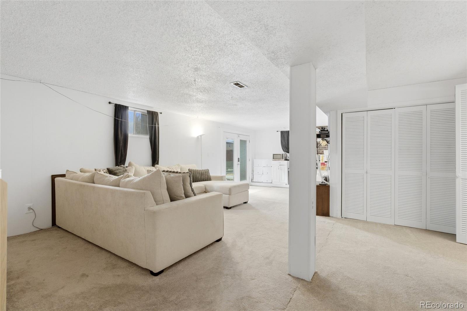 MLS Image #25 for 3341 w 92nd place,westminster, Colorado
