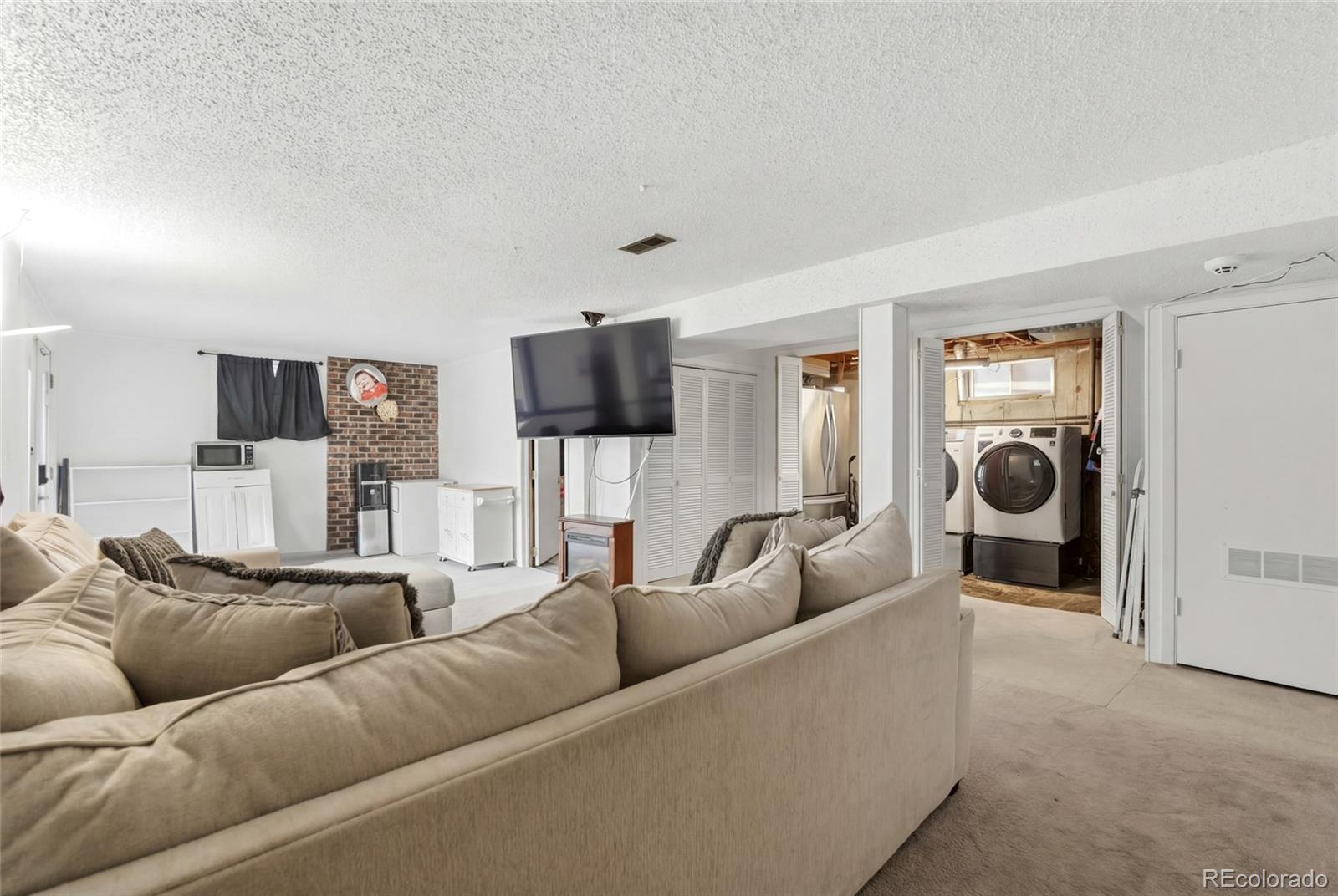 MLS Image #26 for 3341 w 92nd place,westminster, Colorado