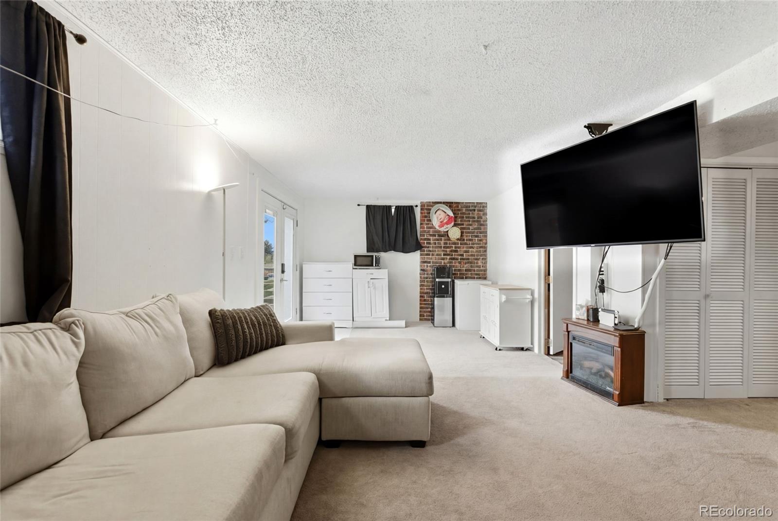 MLS Image #27 for 3341 w 92nd place,westminster, Colorado