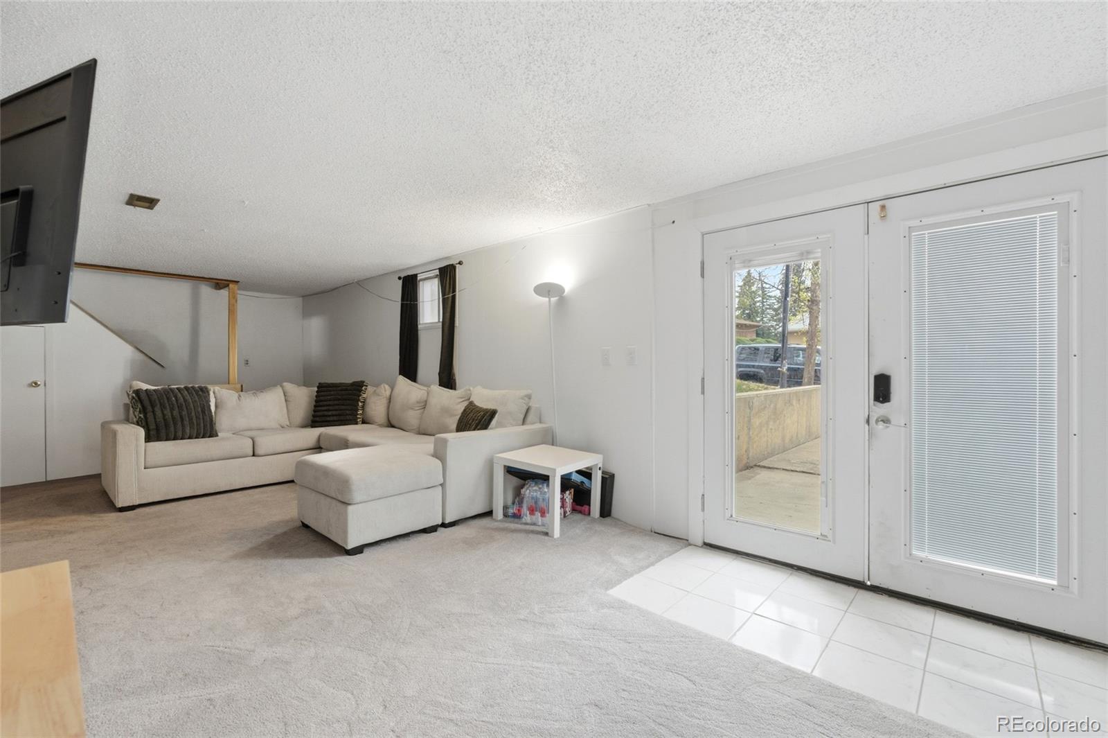MLS Image #28 for 3341 w 92nd place,westminster, Colorado