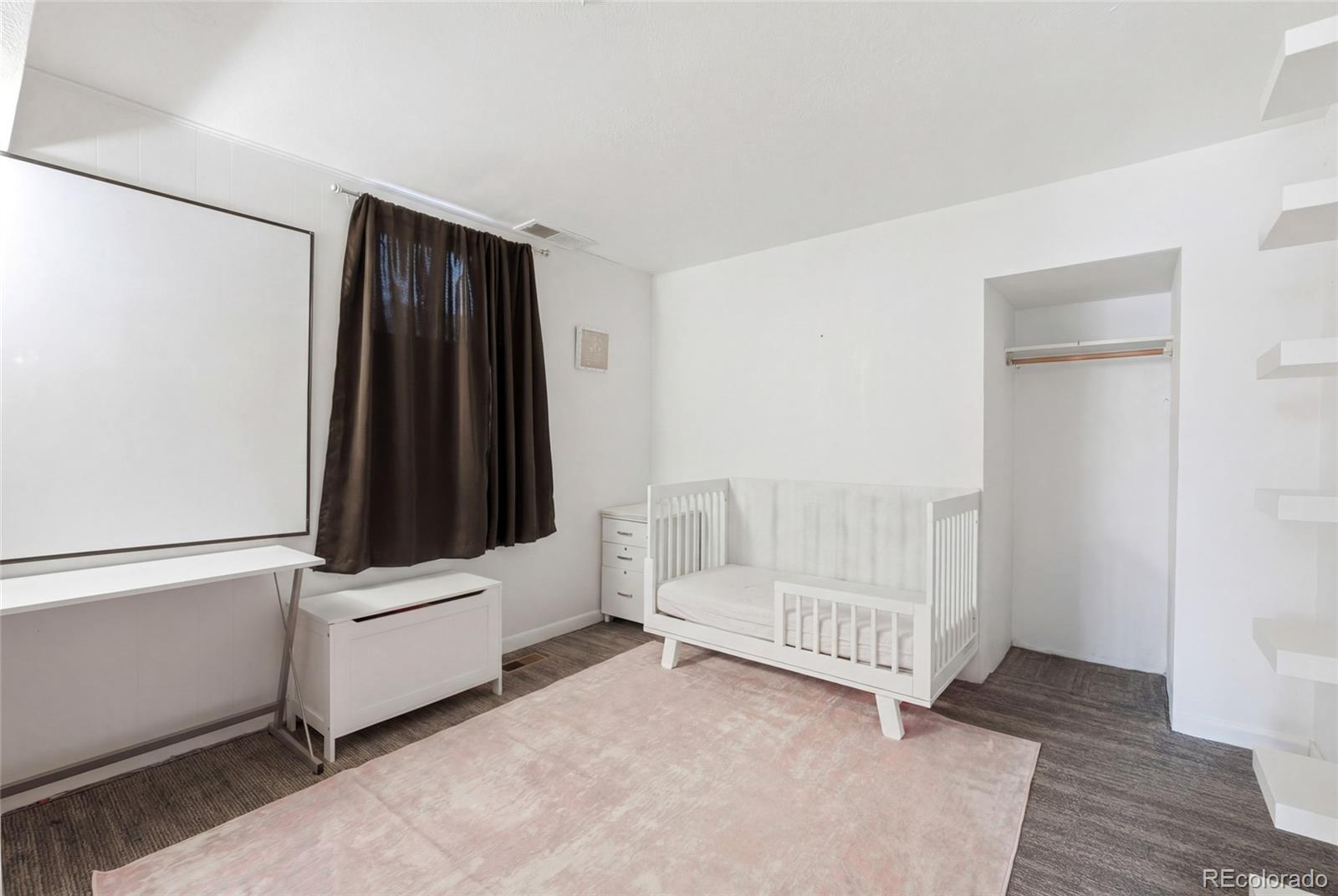 MLS Image #29 for 3341 w 92nd place,westminster, Colorado